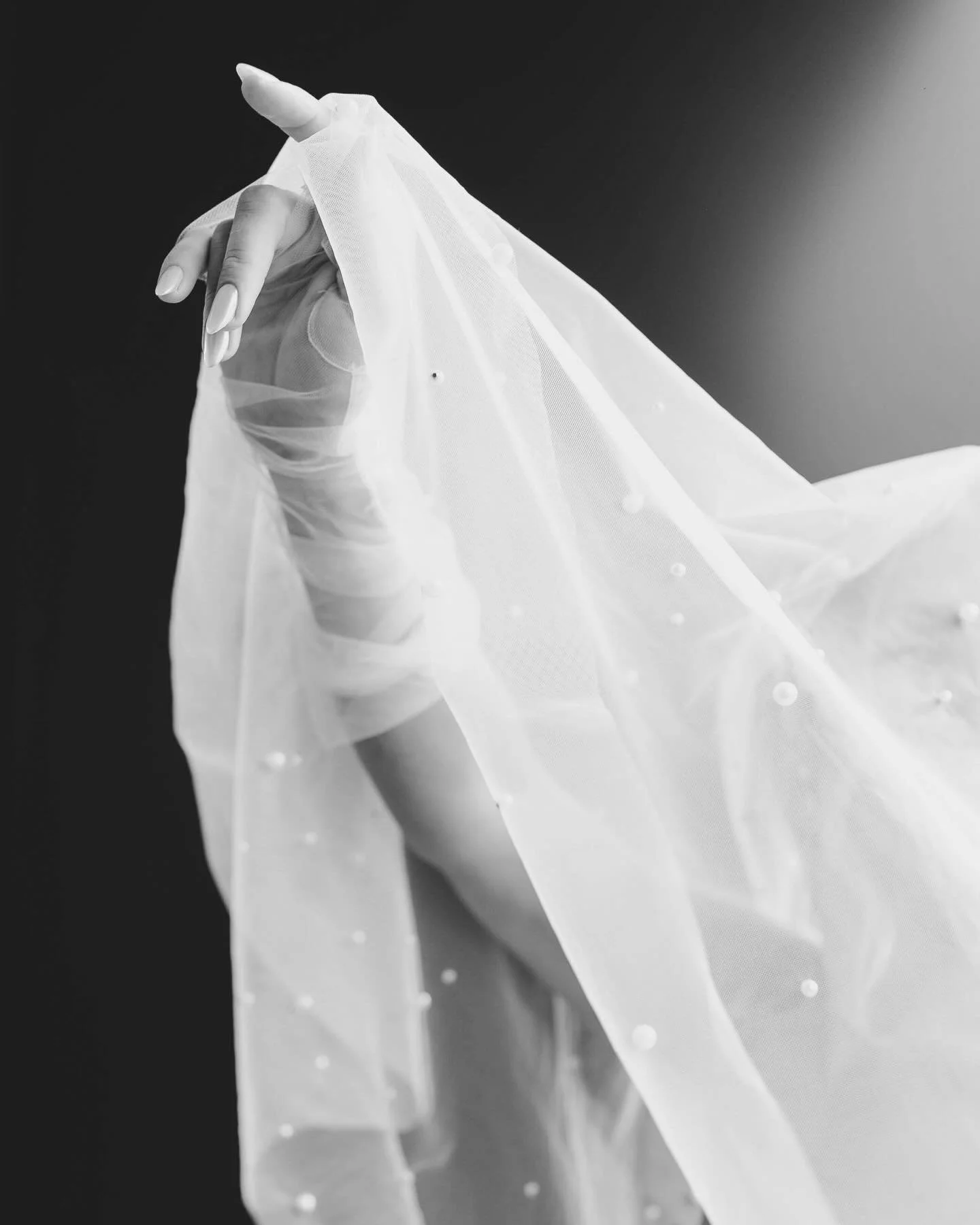 Every detail is intentional.
Every detail is you.

From the curve of your silhouette to the delicate textures that dance in the light, your day is more than a celebration, it&rsquo;s a visual story. A reflection of your soul, your style, your strengt