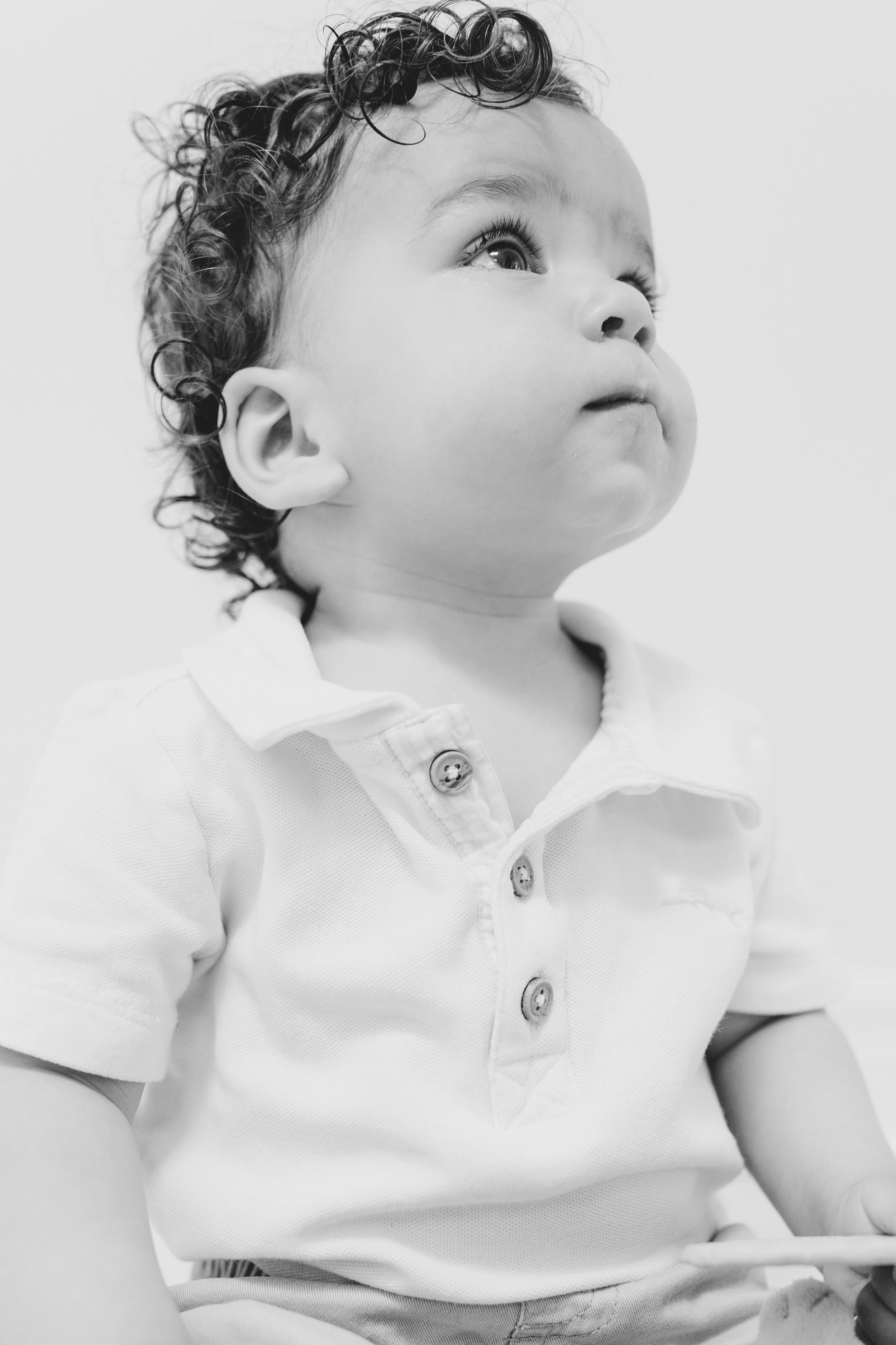 cheeks
