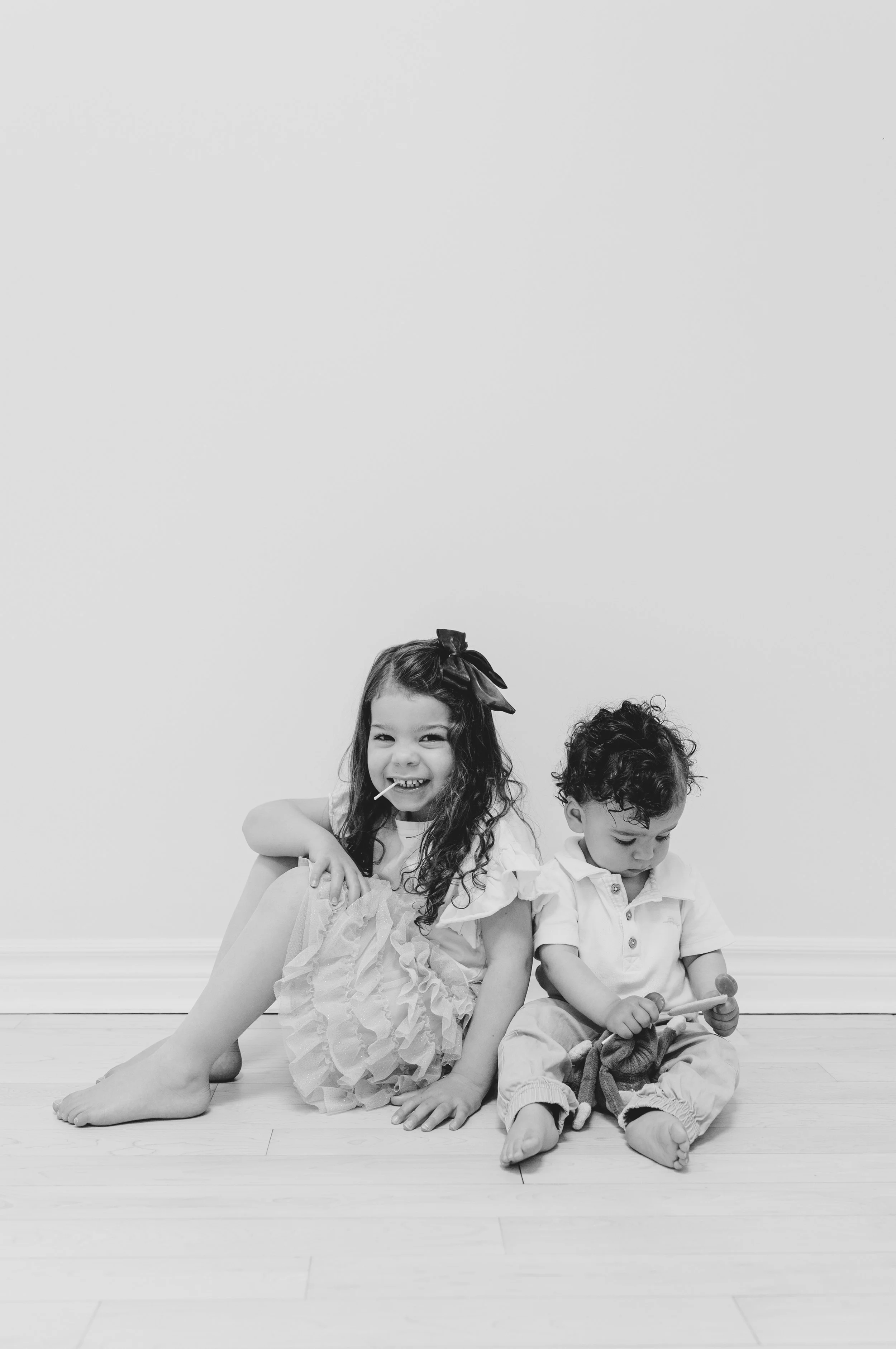 children