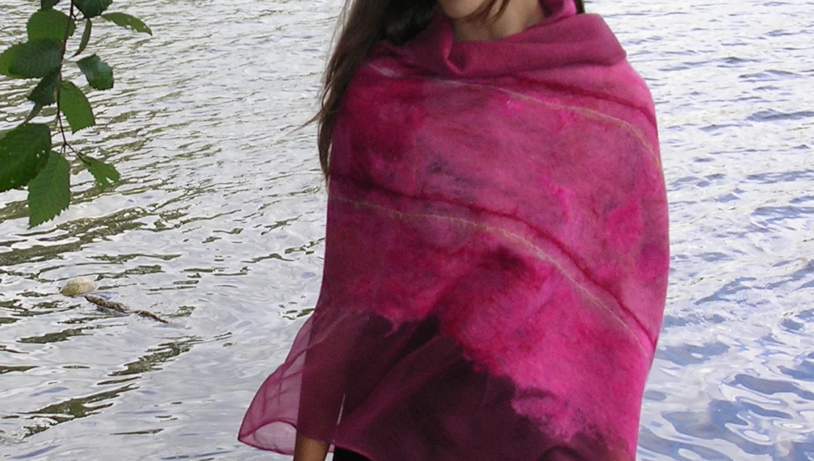 pink shawl copy.jpg