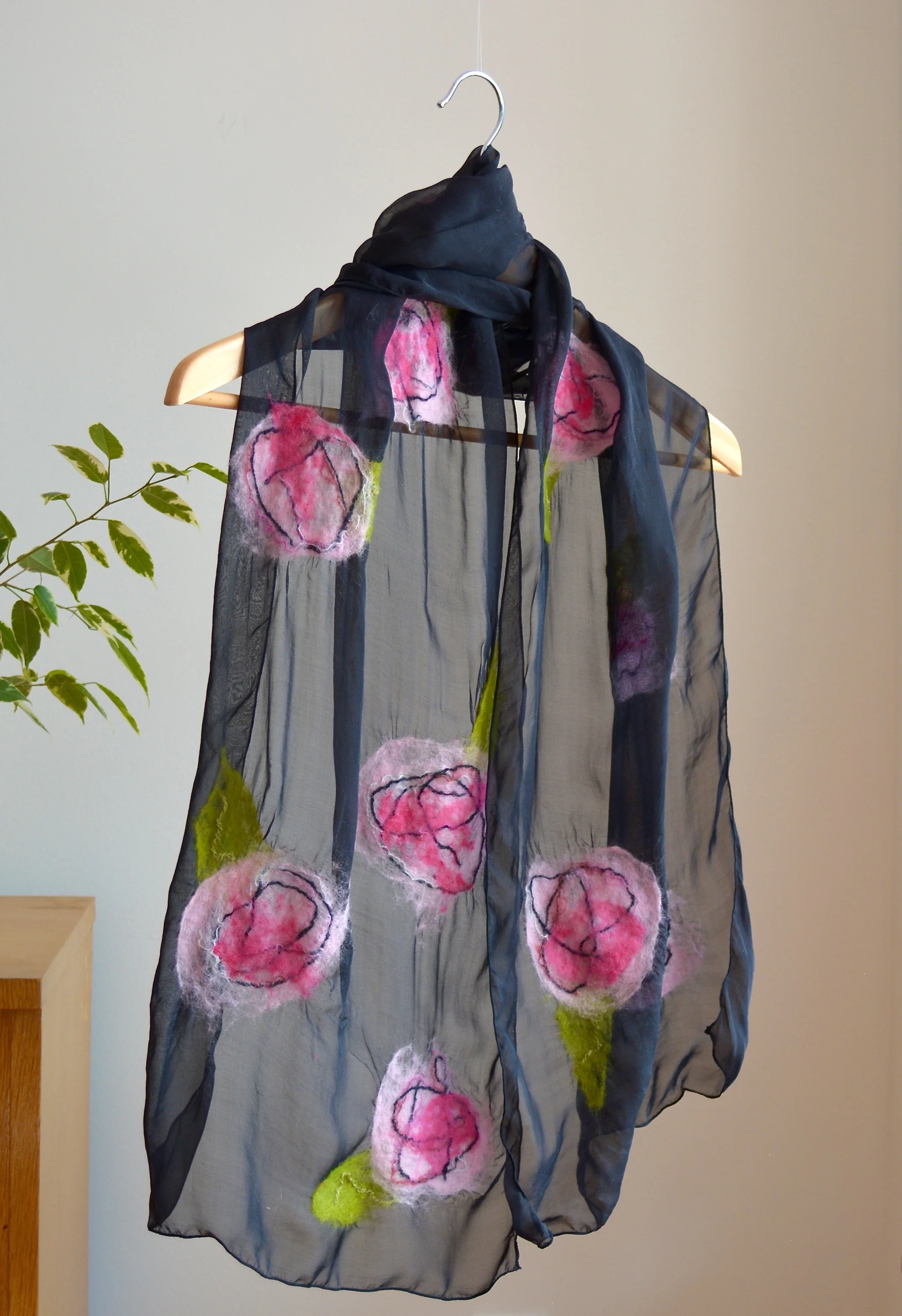 black:pink.jpg
