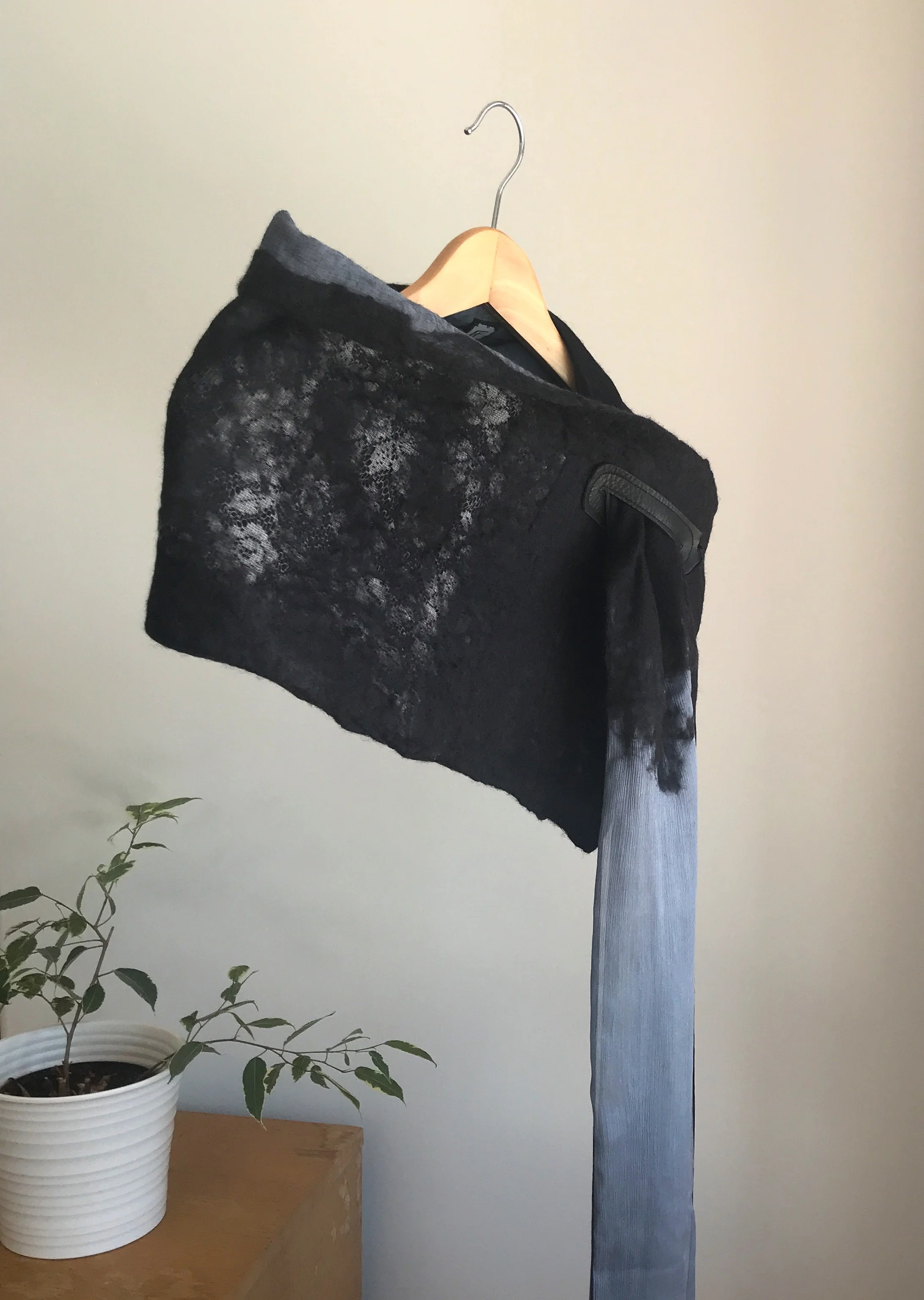 black-lace.jpg