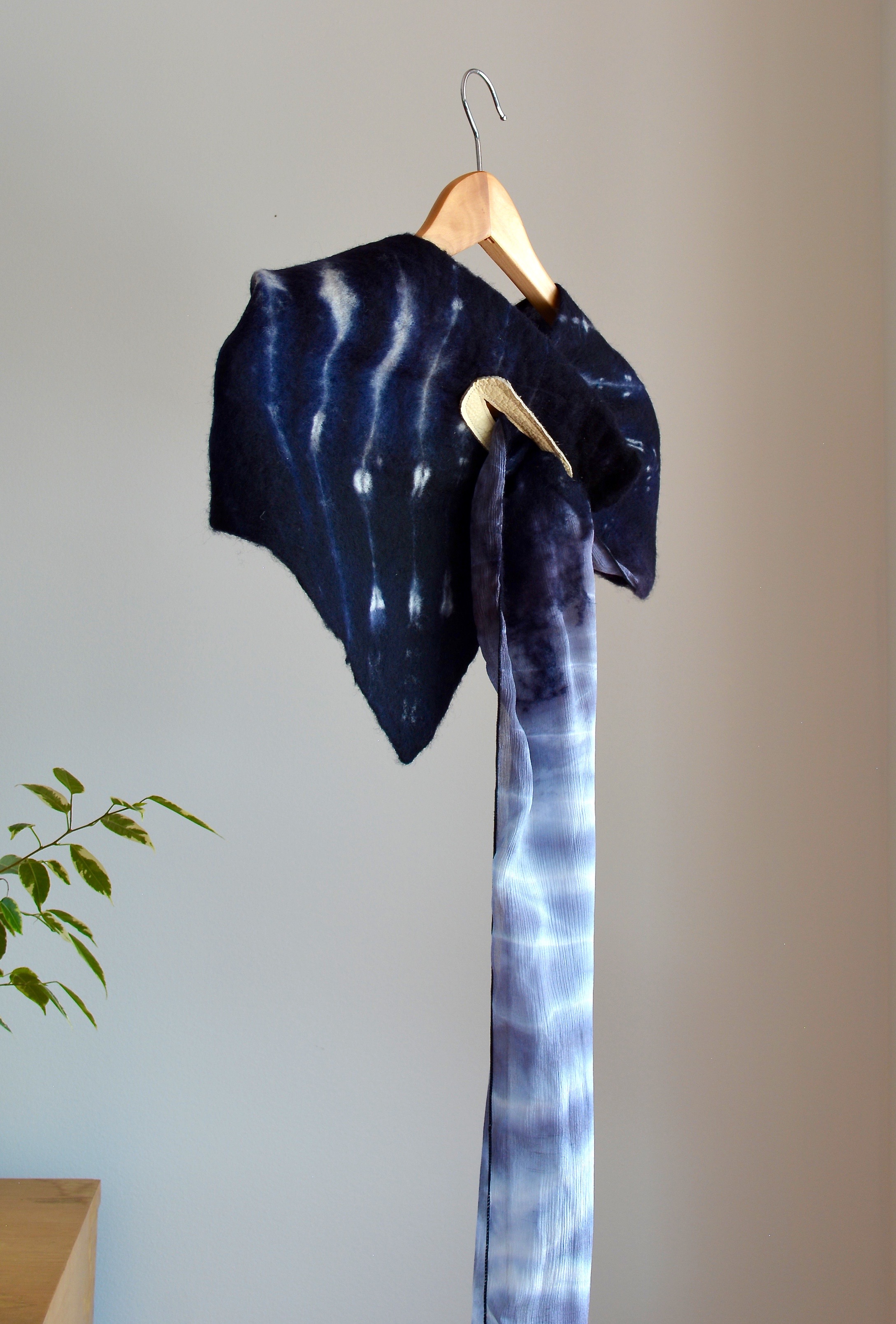 blue-polewrap.jpg