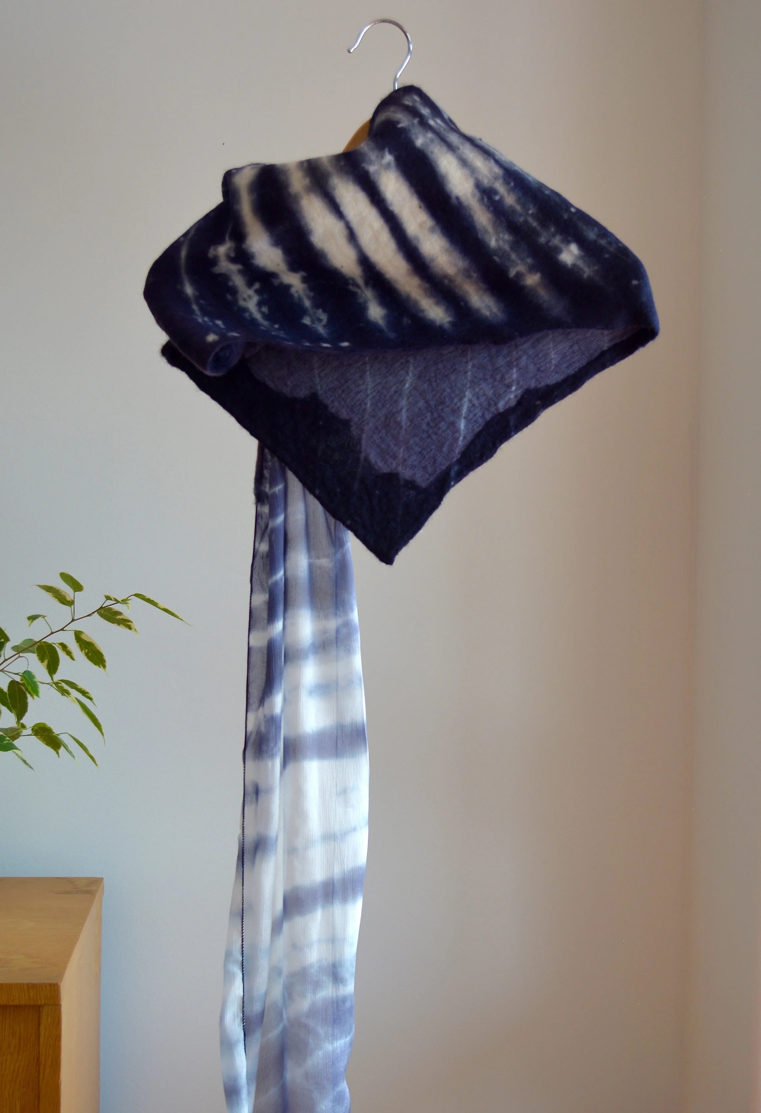 blue-polewrap-back.jpg