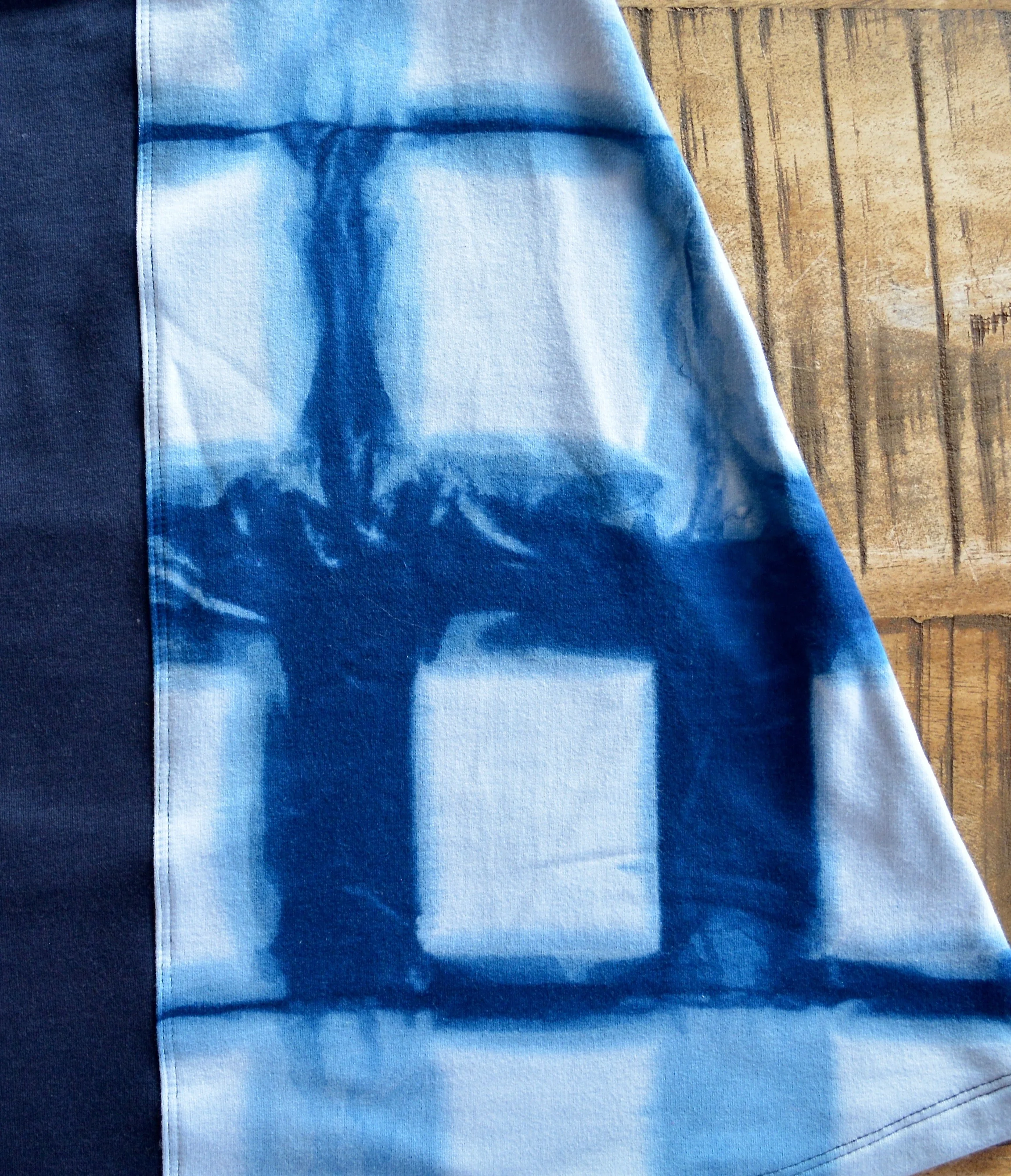 squares-detail.jpg