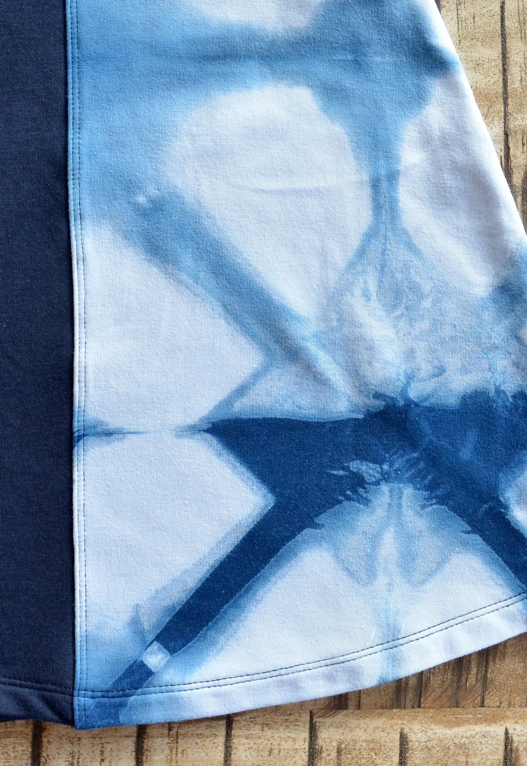 tribal-detail.jpg