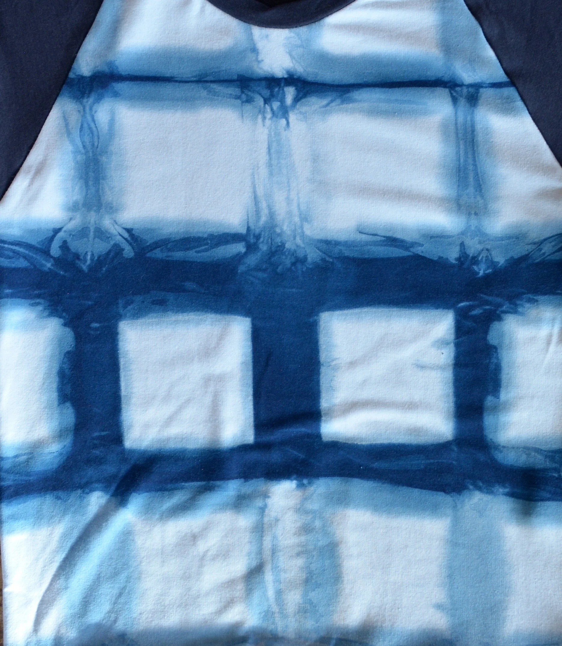 square-detail.jpg
