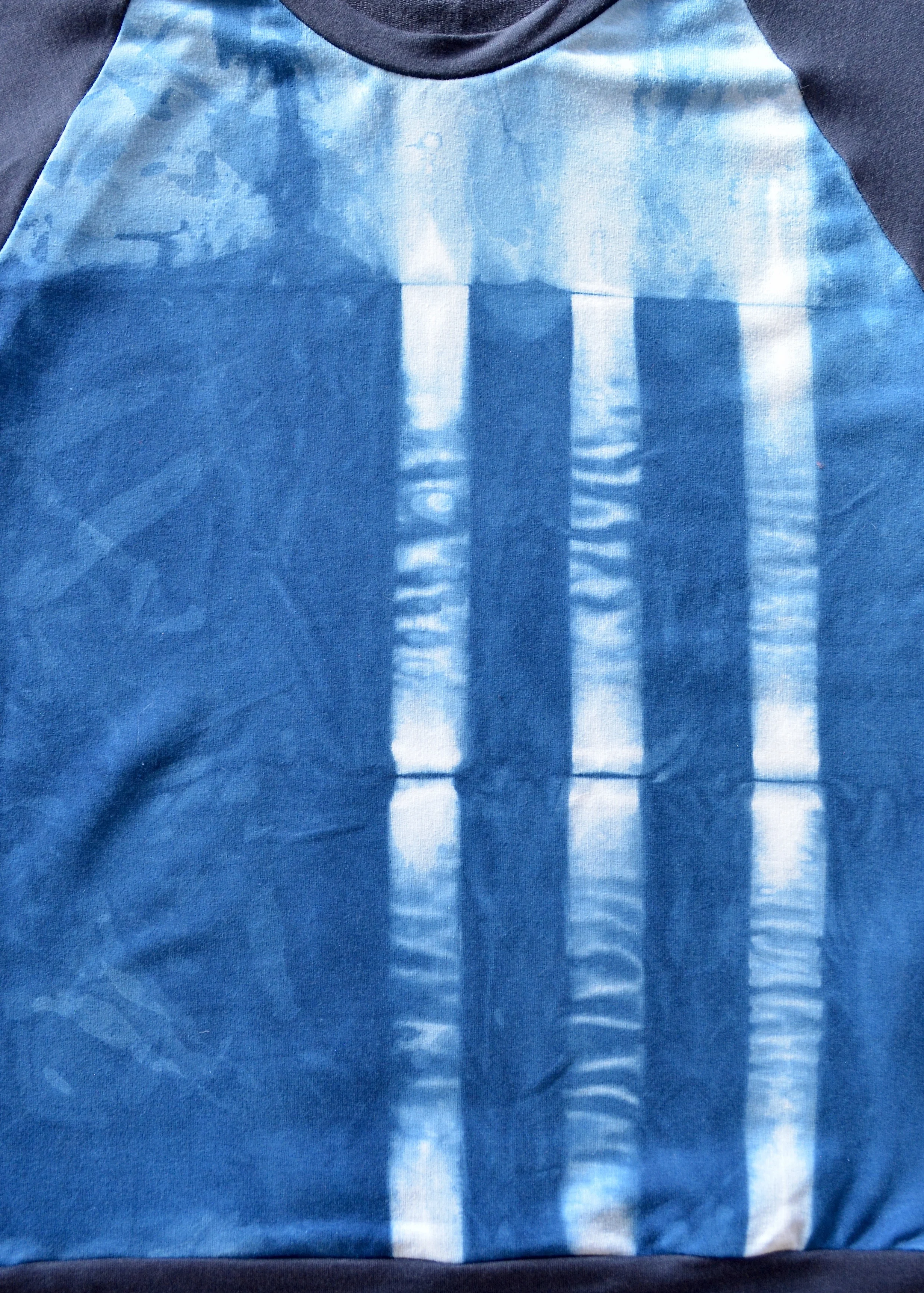 bamboo-detail.jpg