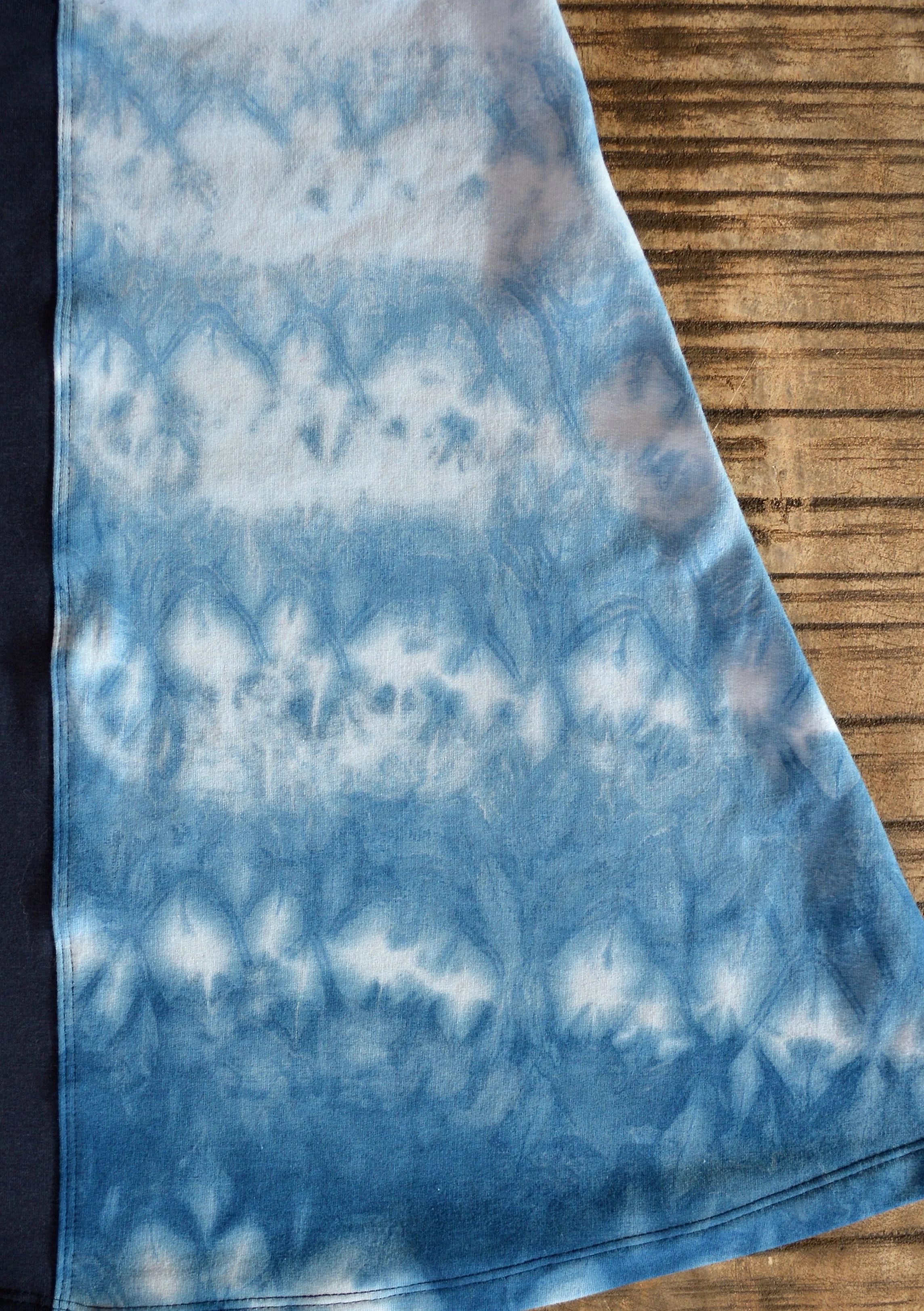 petal-med-detail.jpg