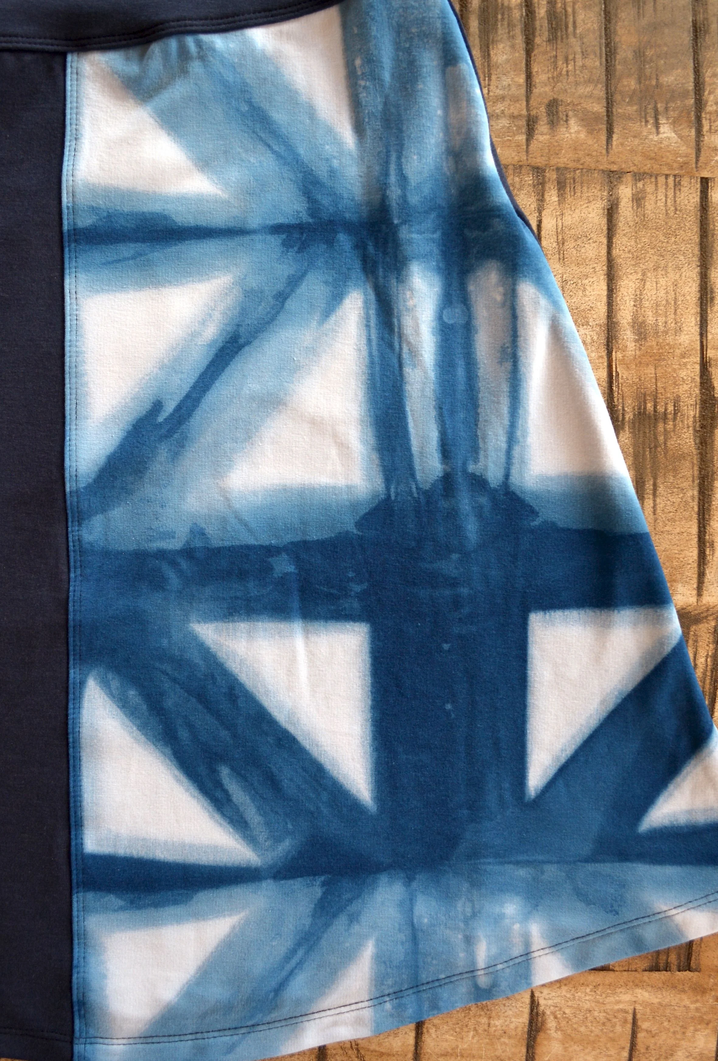 triangles-detail.jpg