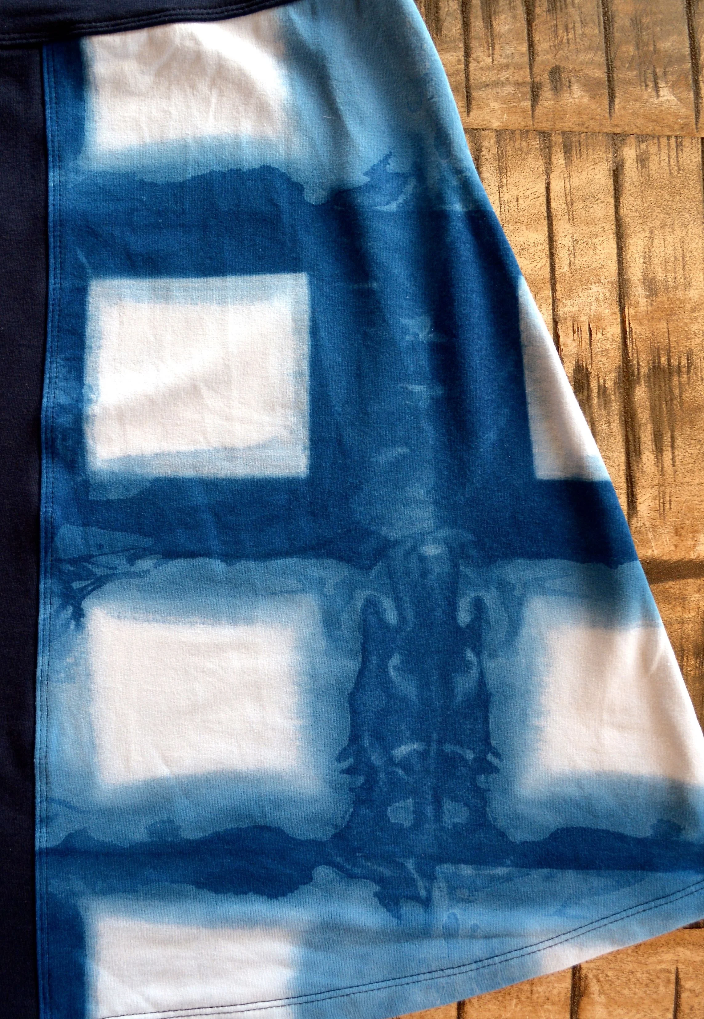 squares-detail.jpg