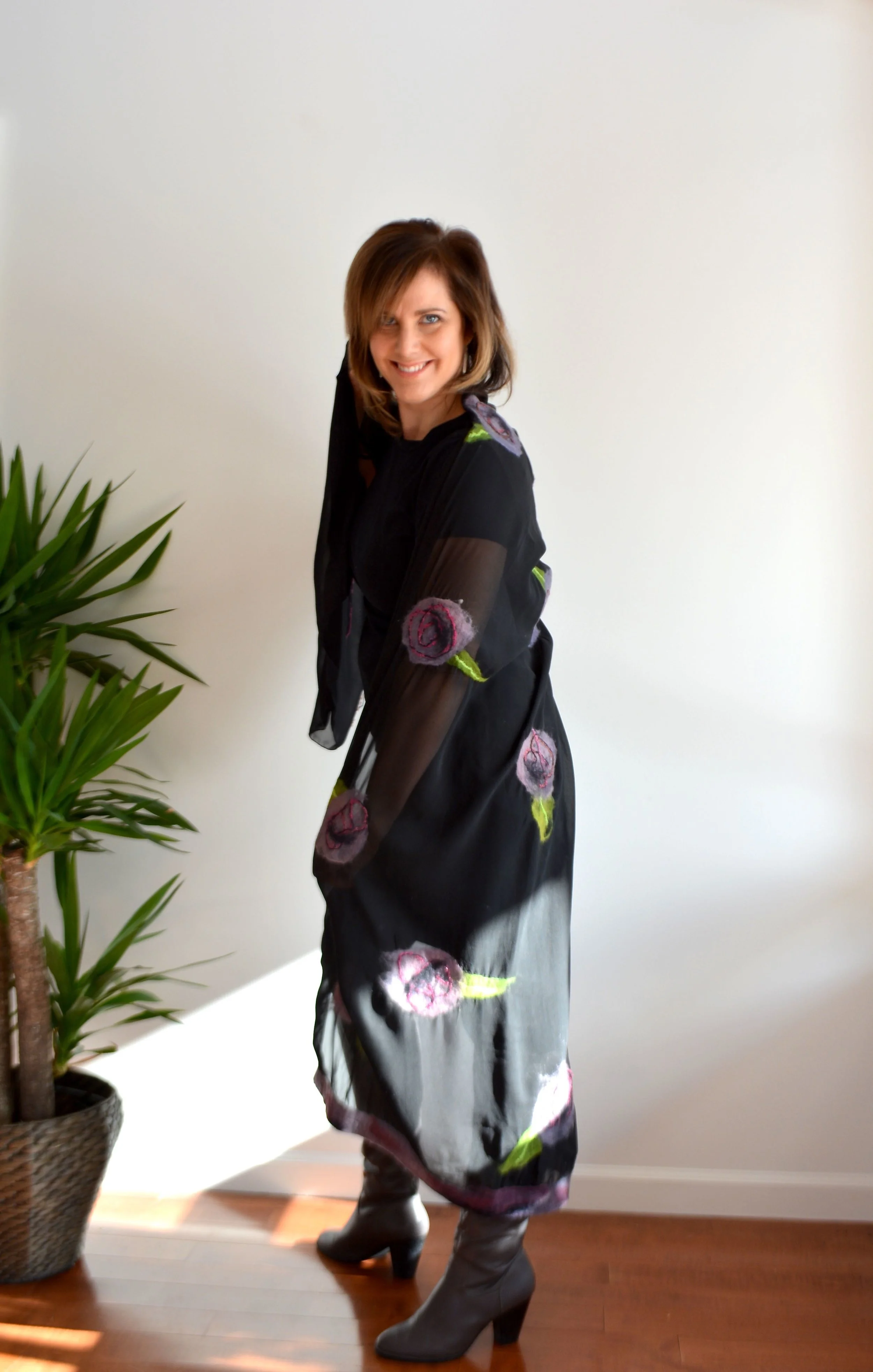cathy bk:purple3.jpg