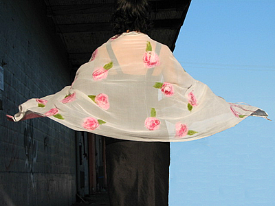 white-pink-fixed copy.png