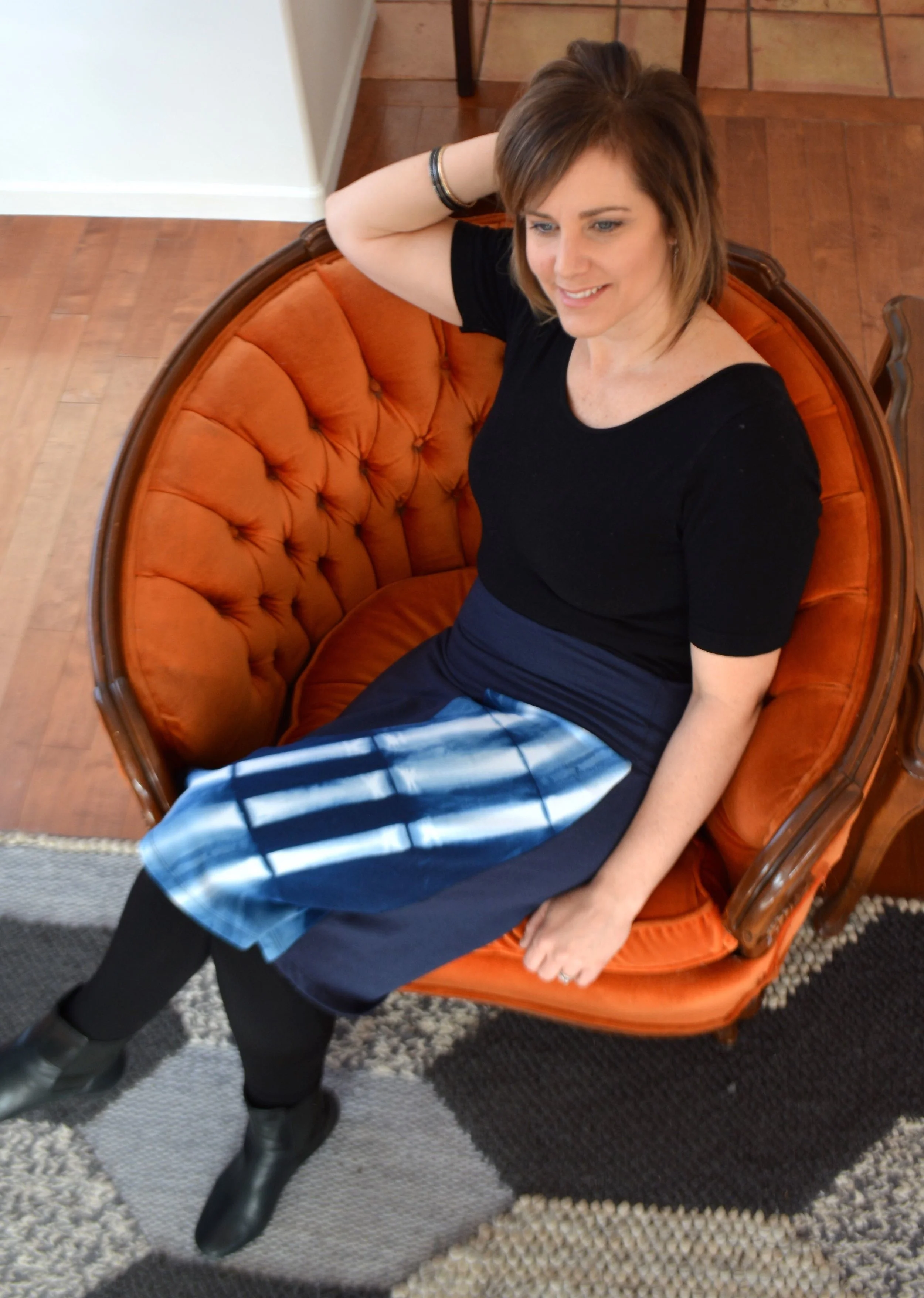cathy chair.jpg