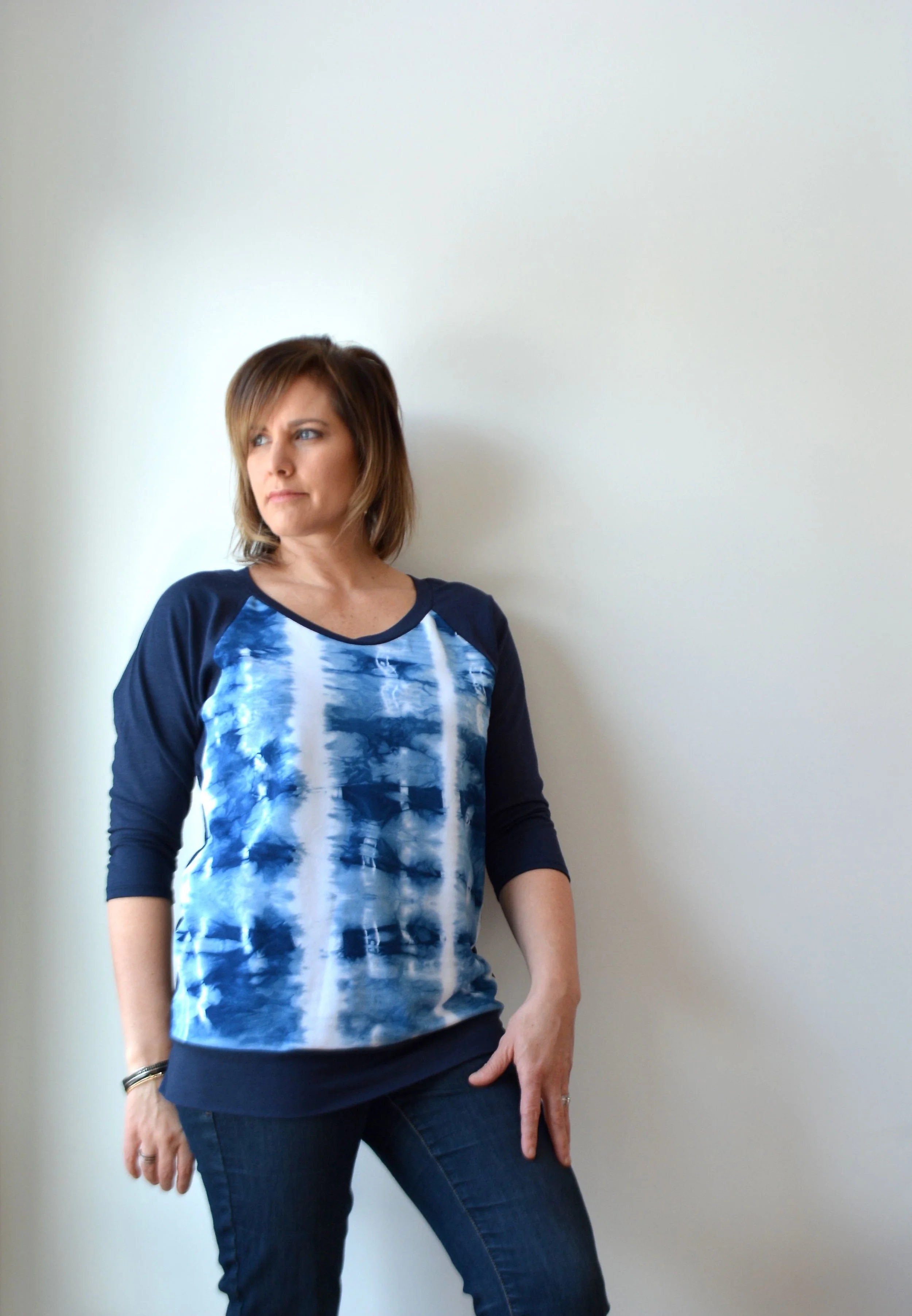 cathy 1-line.jpg