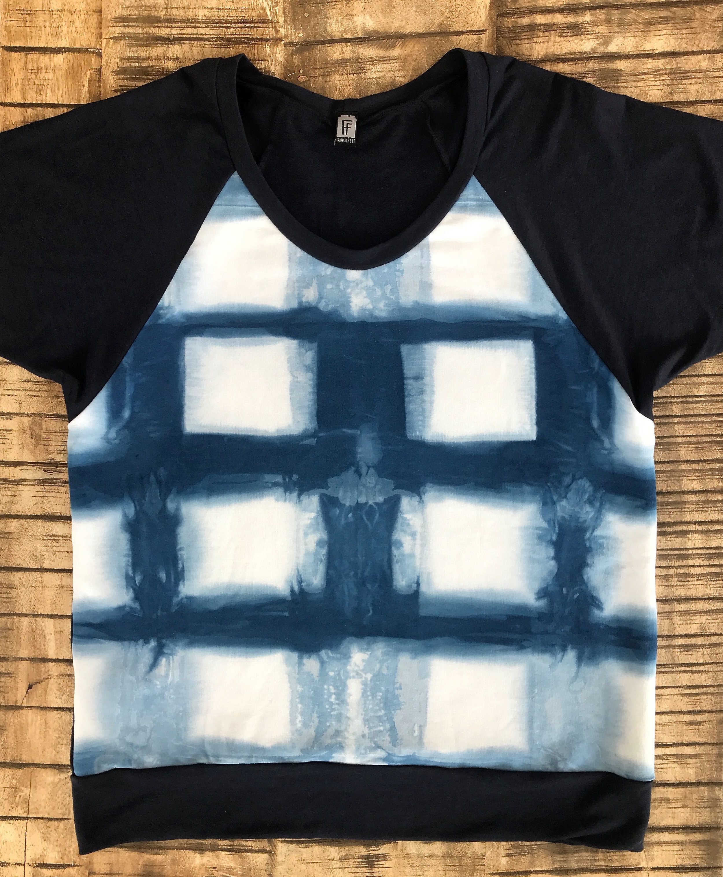 squares.jpg