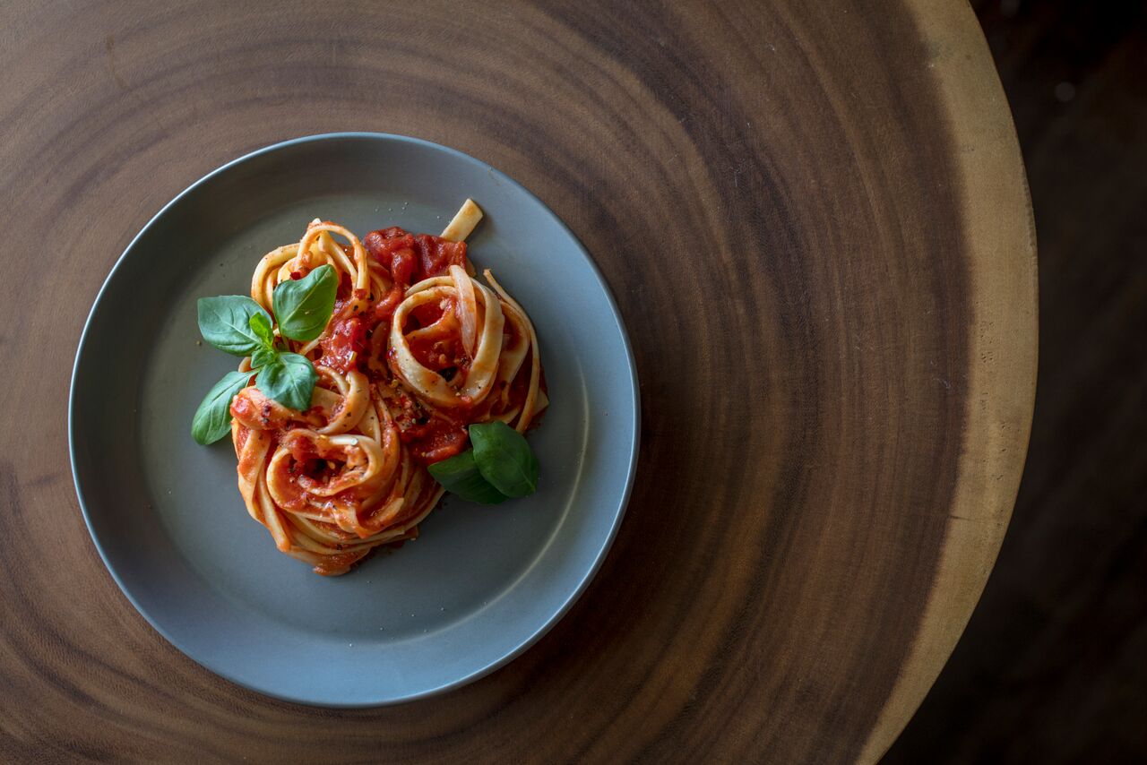 easy vegan spaghetti recipe.jpeg