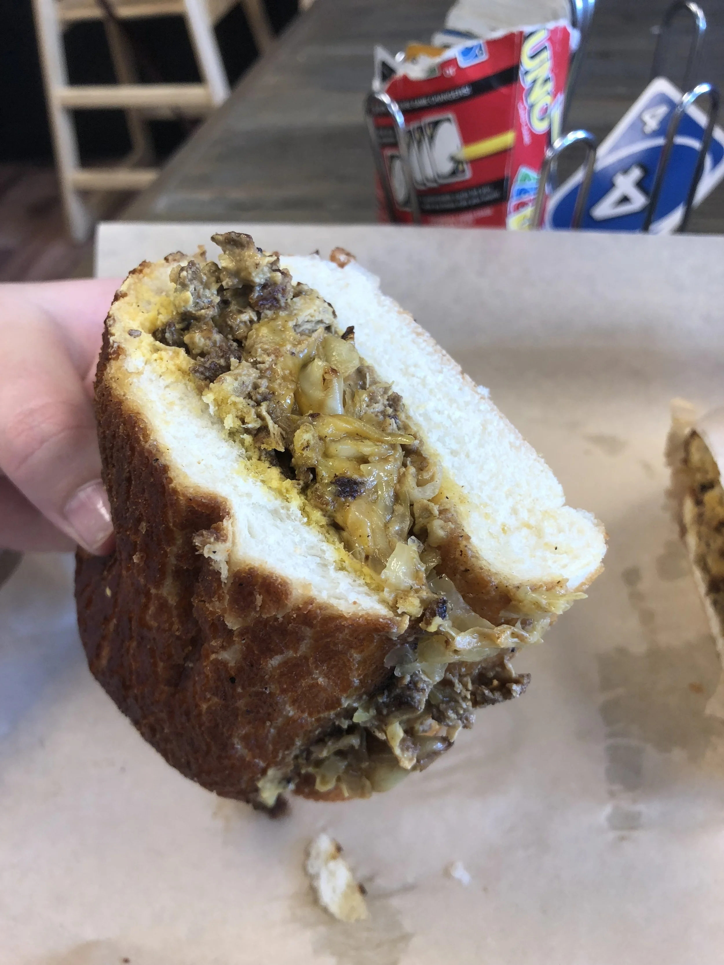 theveghubdutchcrunchphillysandwich.jpeg