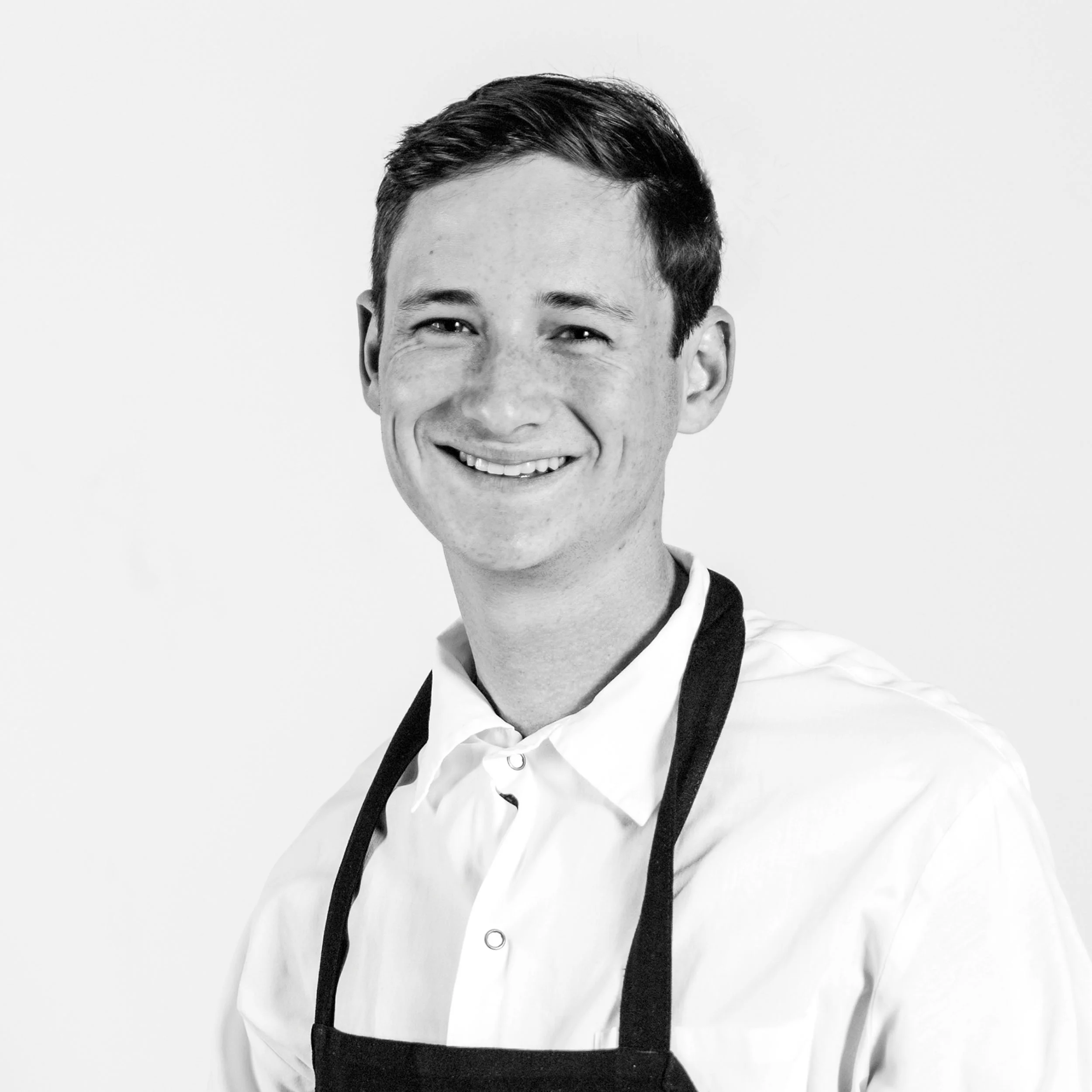 Blaze Bernstein 1998-2018
