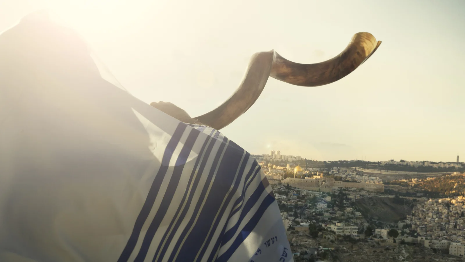 Image: myjewishlearning.com