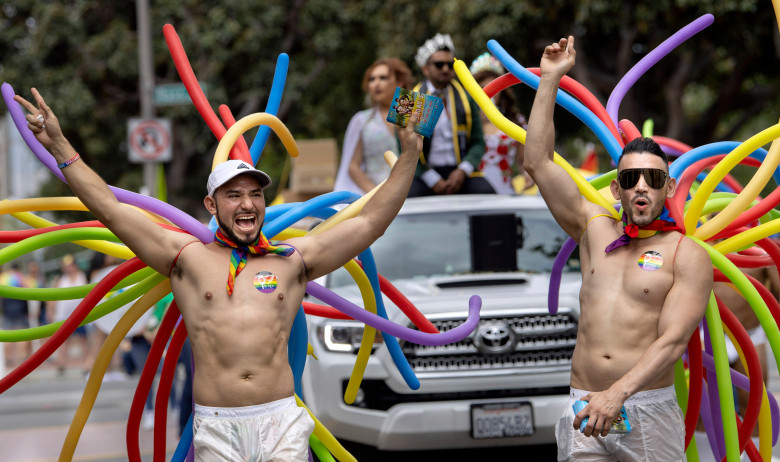 OCR-L-OCPRIDE-0623-03-MS11.jpg