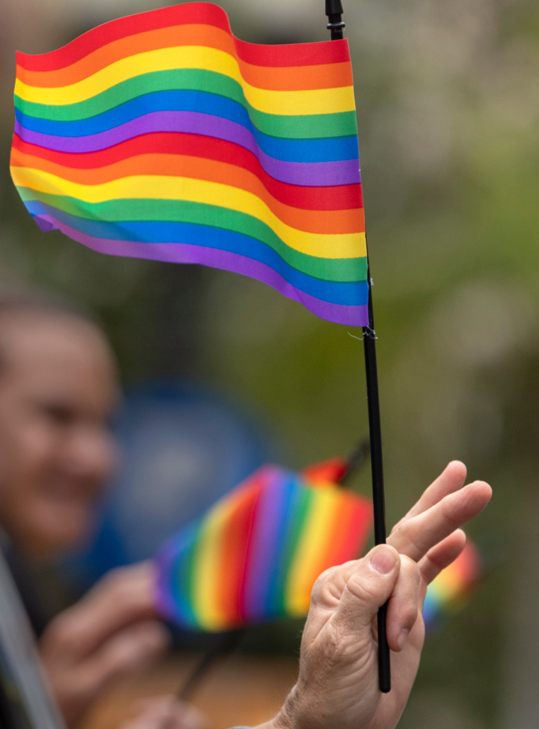 OCR-L-OCPRIDE-0623-16-MS1.jpg