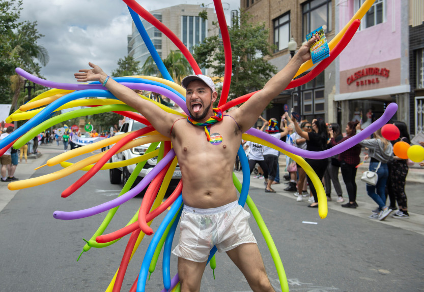 OCR-L-OCPRIDE-0623-27-MS-1.jpg