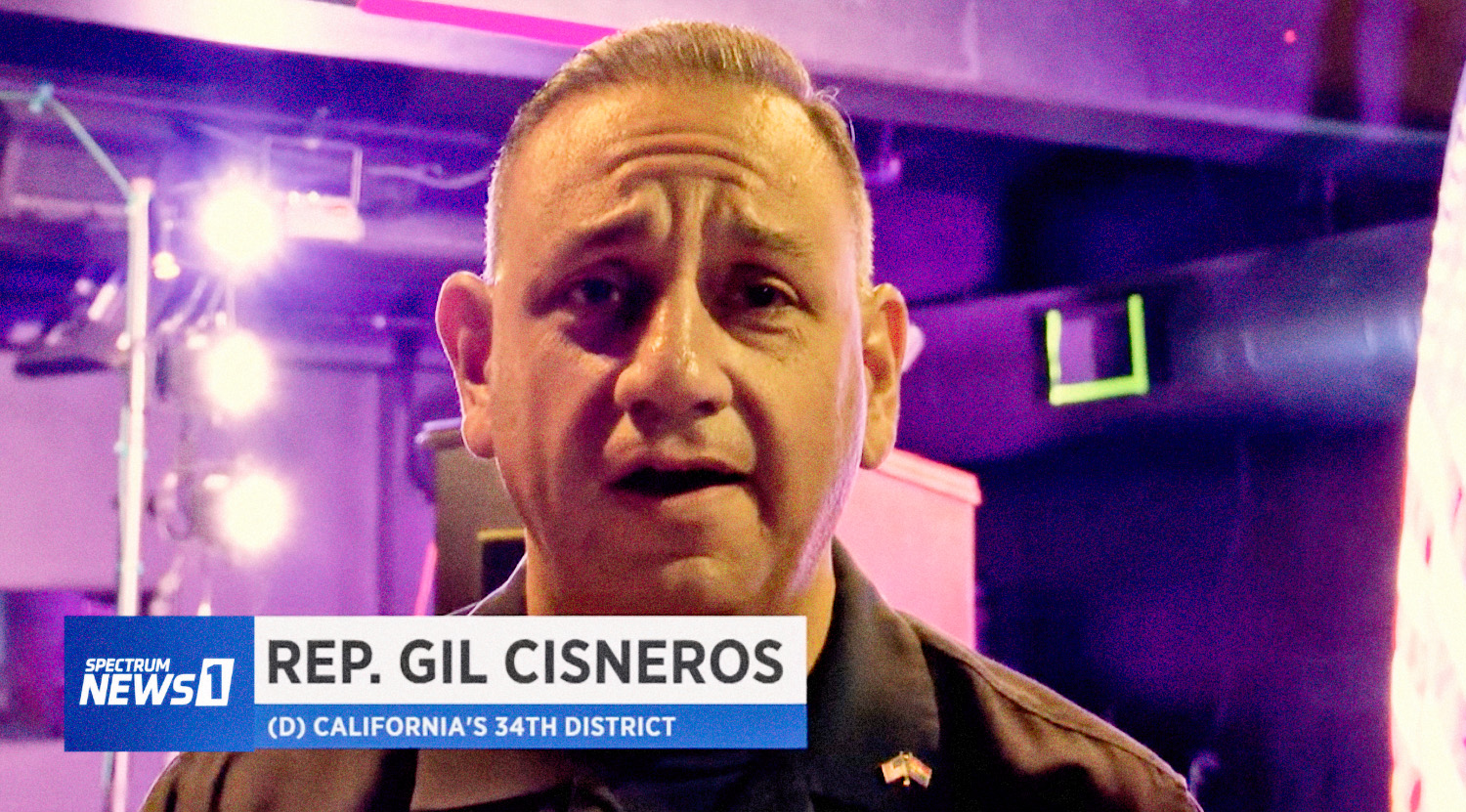 Congressman-Gil-Cisneros-OC-Pride-Parade-2019.jpg