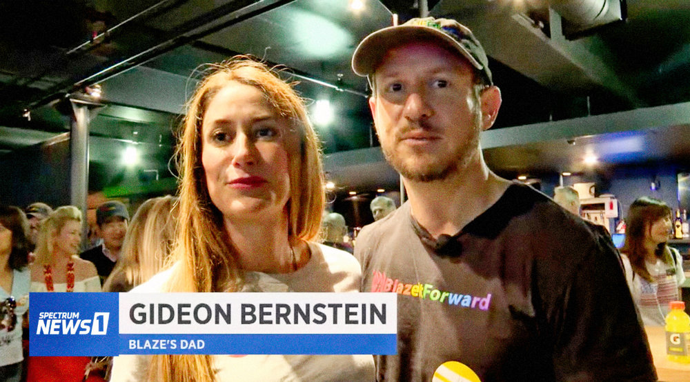 Gideon-Bernstein-Jeanne-Pepper-Bernstein-OC-Pride-Parade-2019-2.jpg