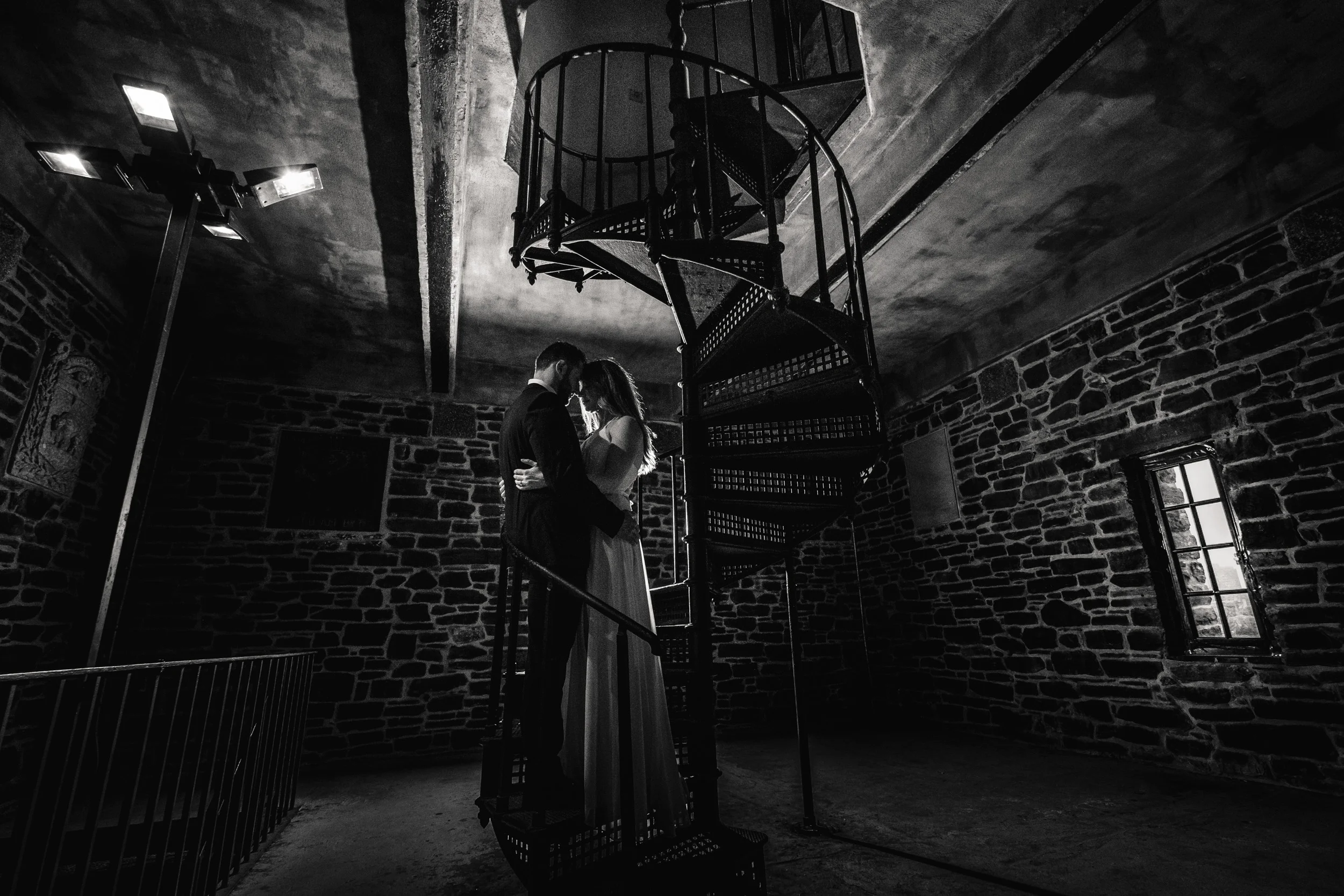 Fox-and-fellow-Halifax-wedding-photographers-couple-52.jpg