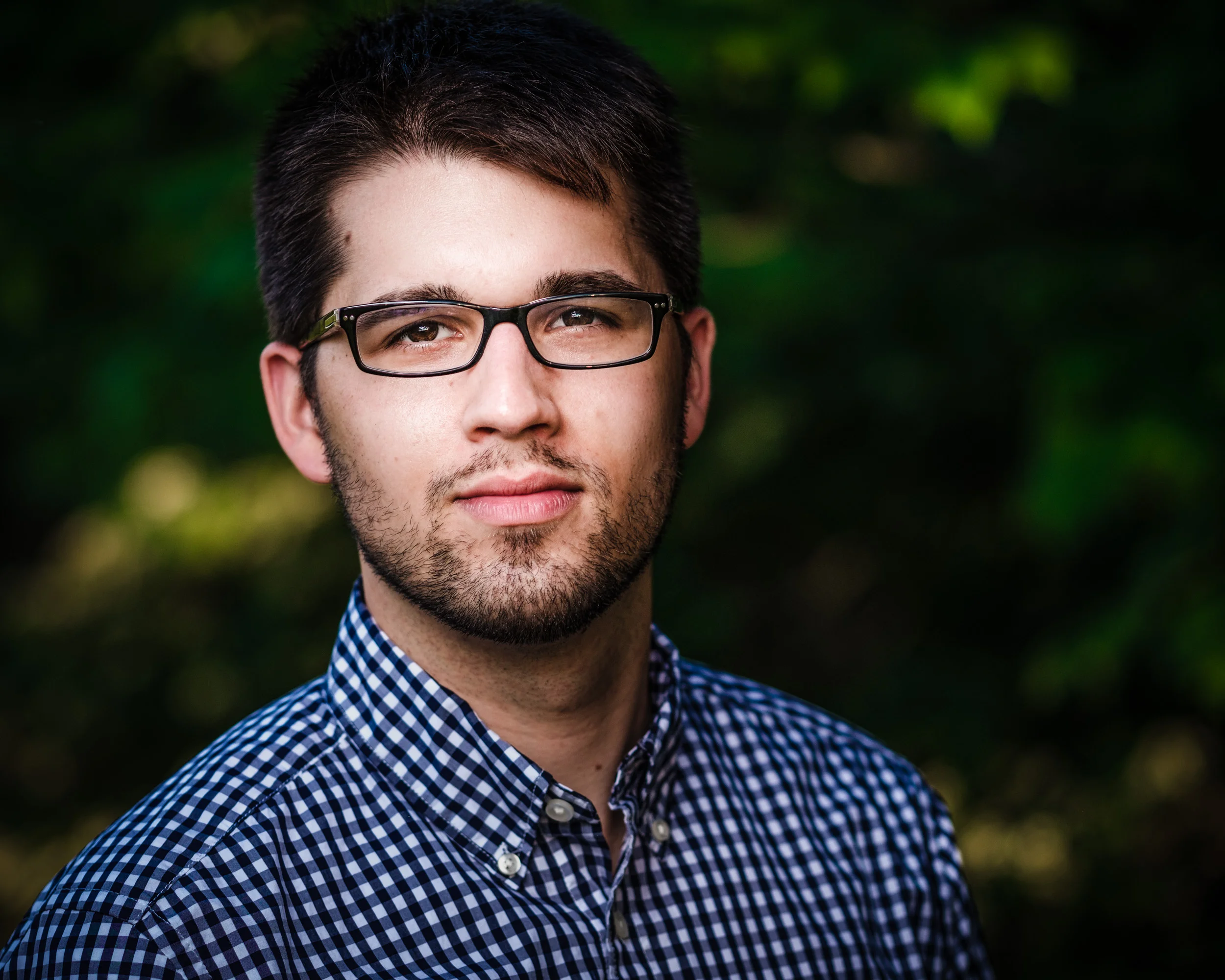 Fox-and-fellow--halifax-editorial-portrait-photography-commercial-6.jpg