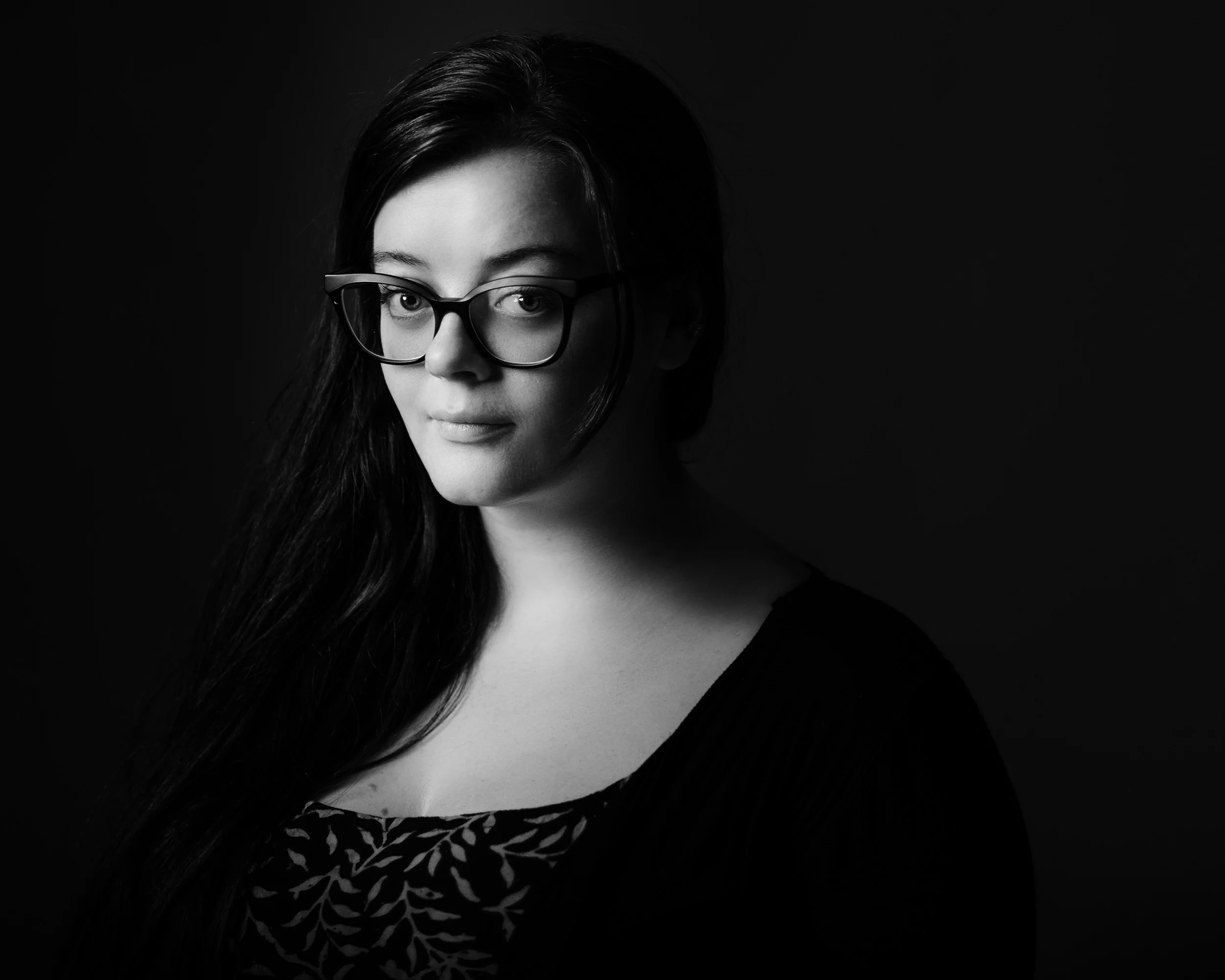 Fox-and-fellow--halifax-editorial-portrait-photography-commercial-10.jpg