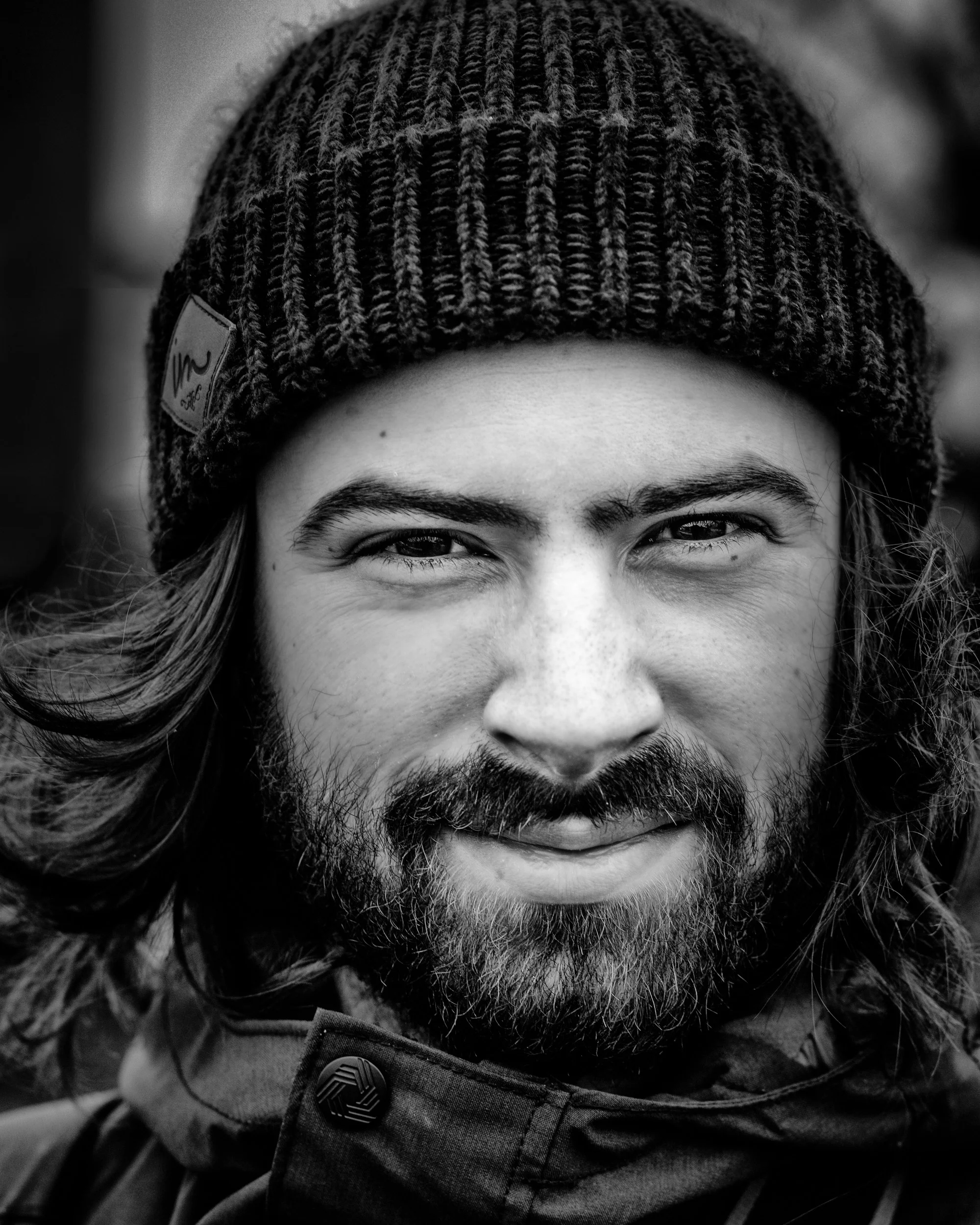 Fox-and-fellow--halifax-editorial-portrait-photography-commercial.jpg