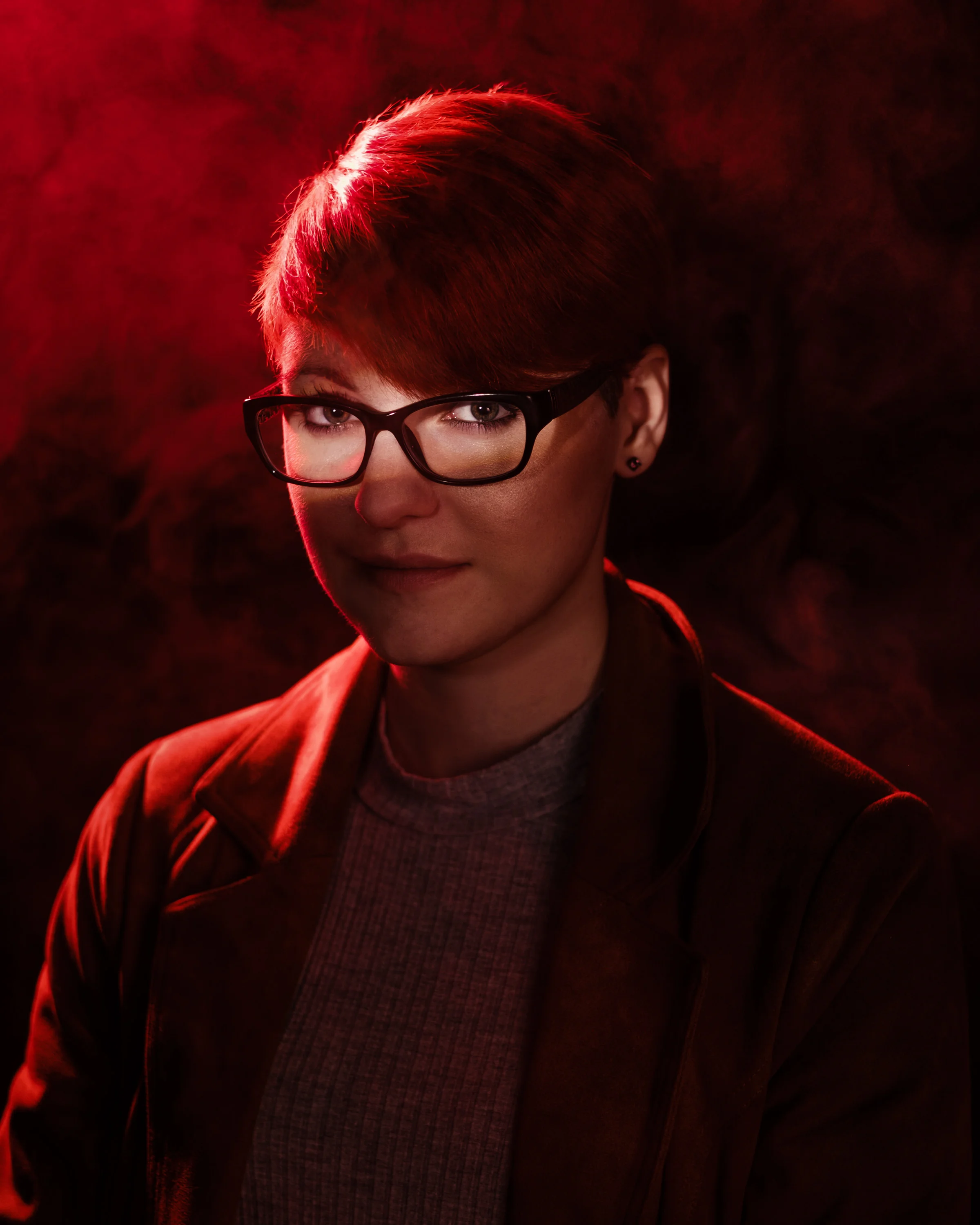 Fox-and-fellow-halifax-studio-portrait-photographers.jpg