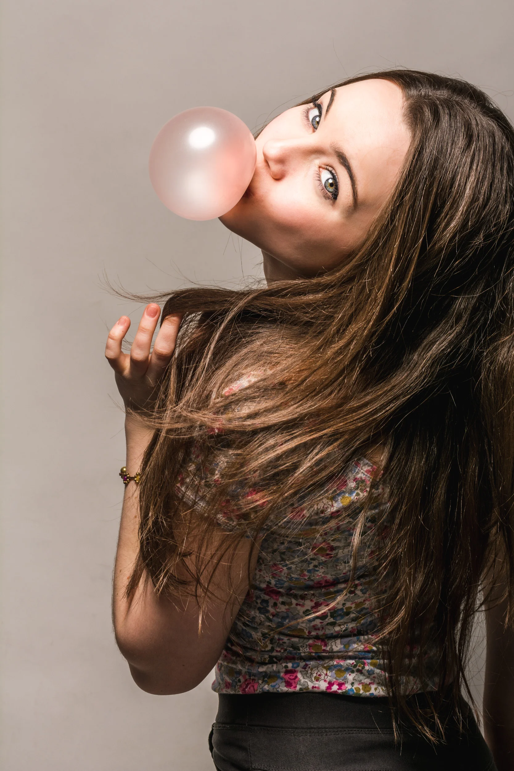 Fox-and-fellow-Halifax-studio-photography-women.jpg