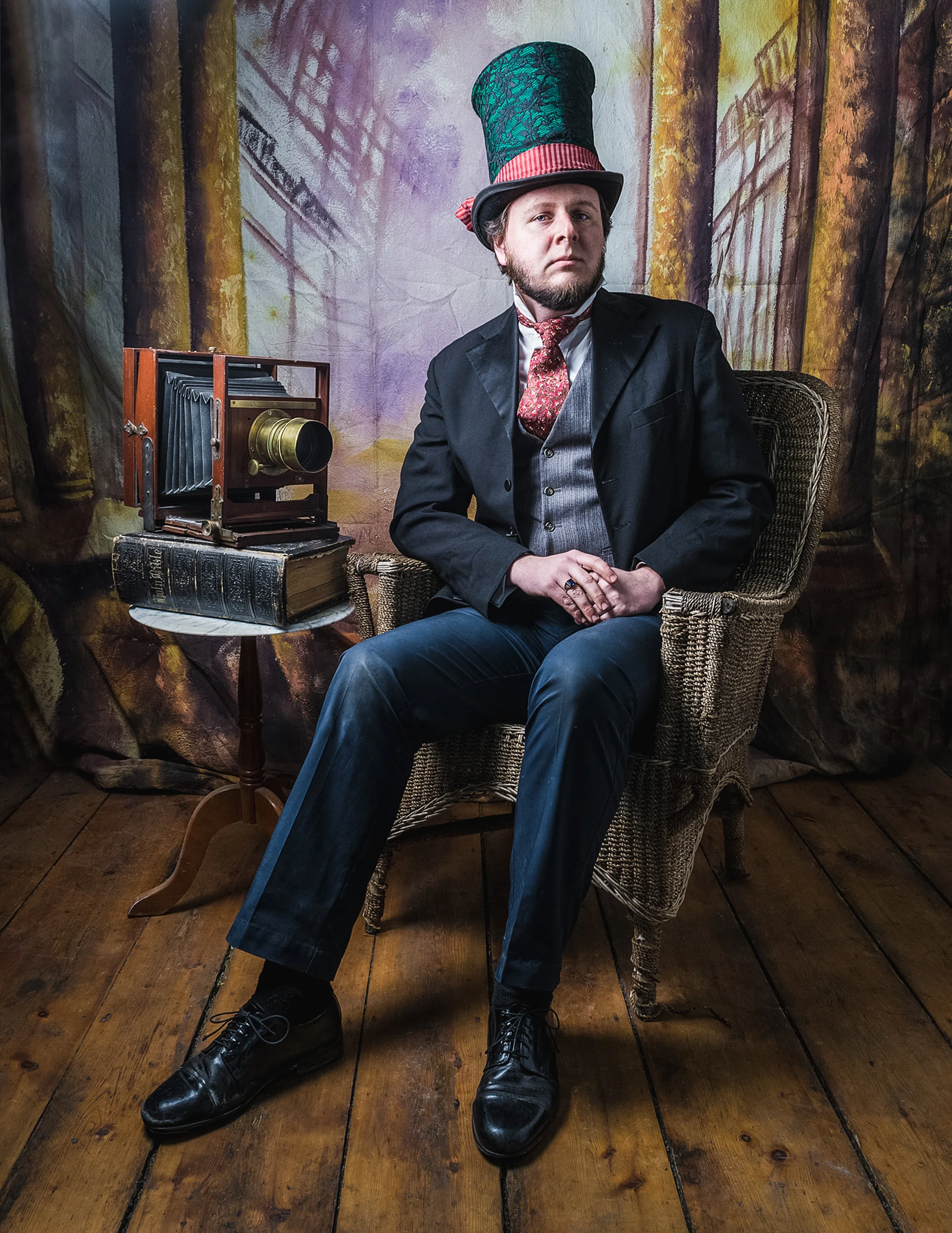 Fox-and-fellow-portrait-Halifax-photographer-vintage-editorial.jpg