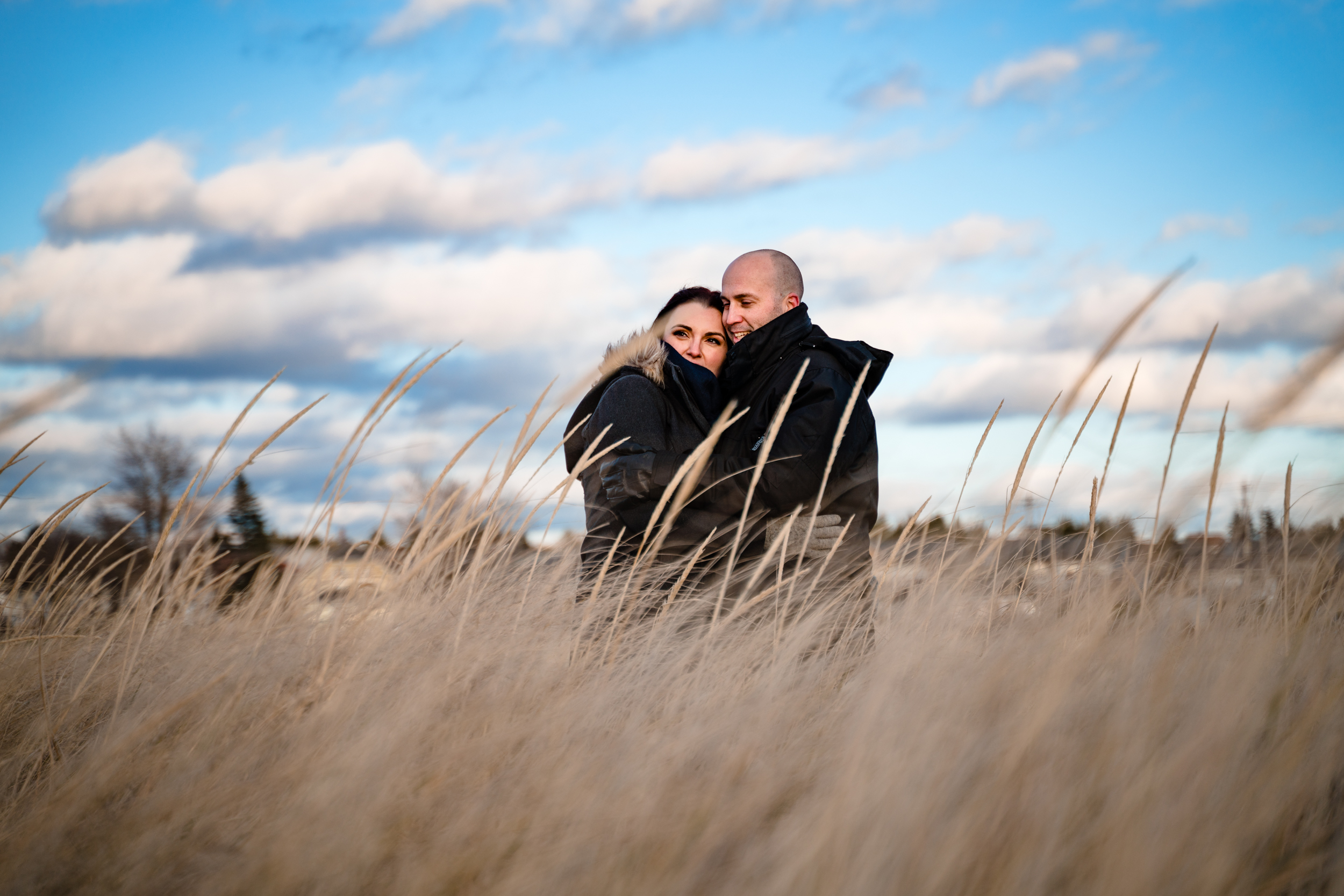 Sarah&Shayne-Halifax-engagement-weddingphotography-weddingphotographers-novascotia (18 of 41).jpg