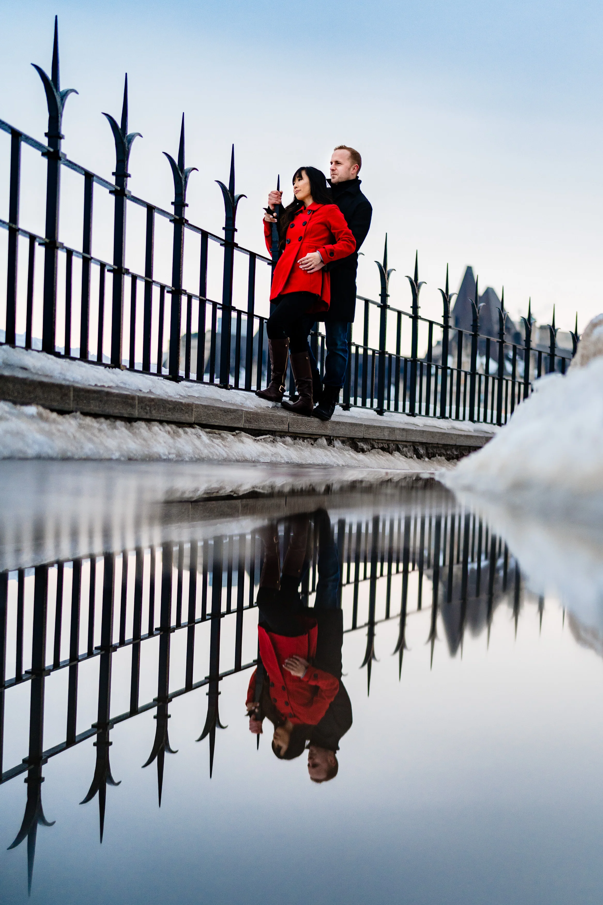 Anna&Chris-Ottawa-engagement-couples-ontario-halifax-novascotia-winter3.jpg