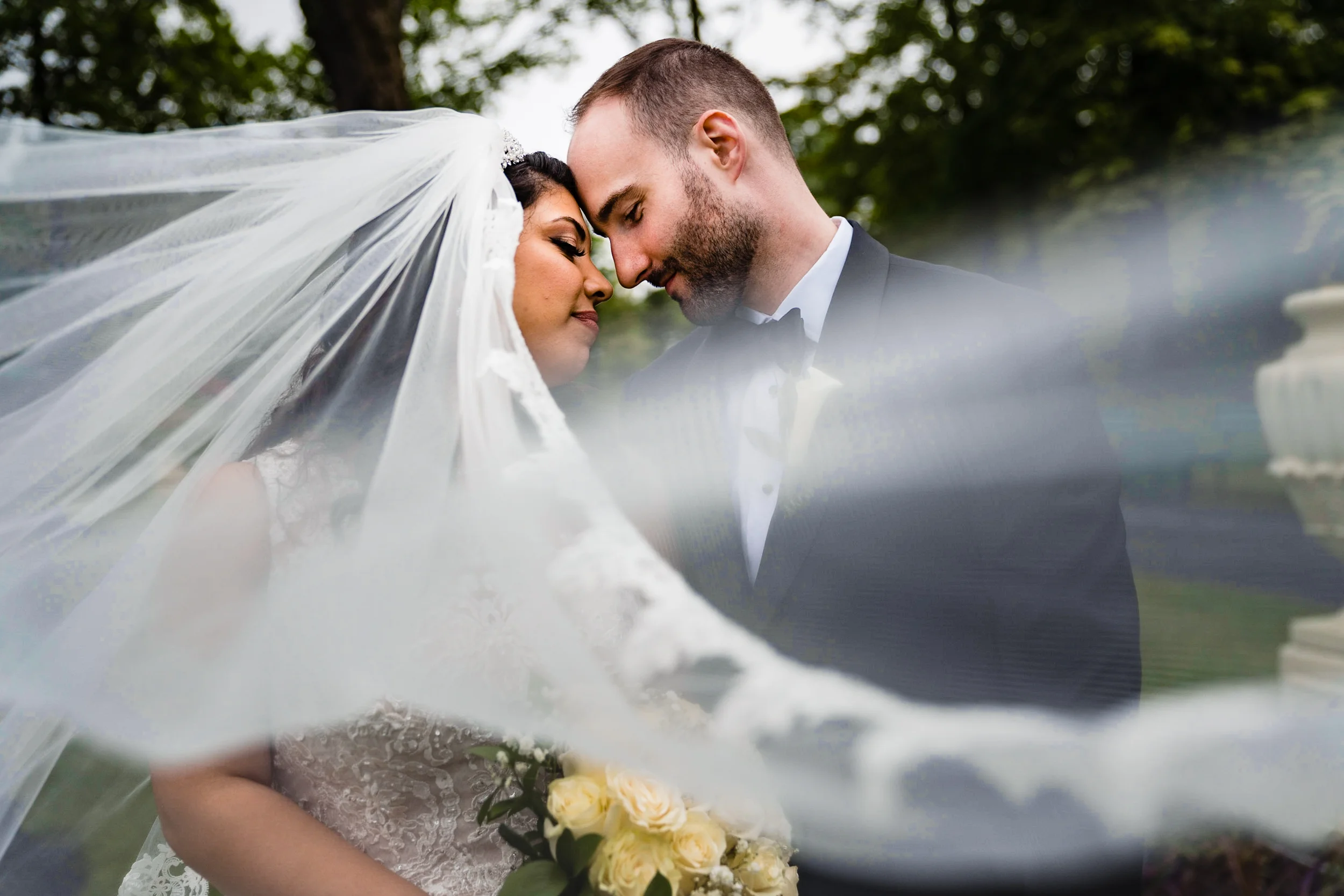 Amanda&Pat-Halifax-LordNelson-Wedding-Summer-NovaScotia (76 of 96).jpg