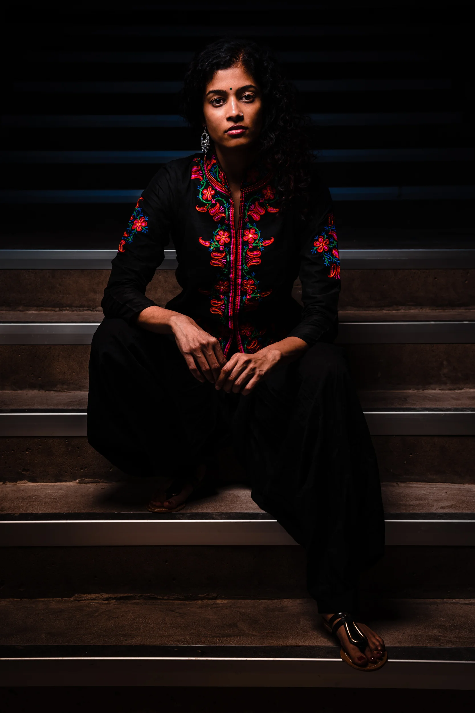 AJ-portrait-session-portraiture-halifax-novascotia-photography2.jpg