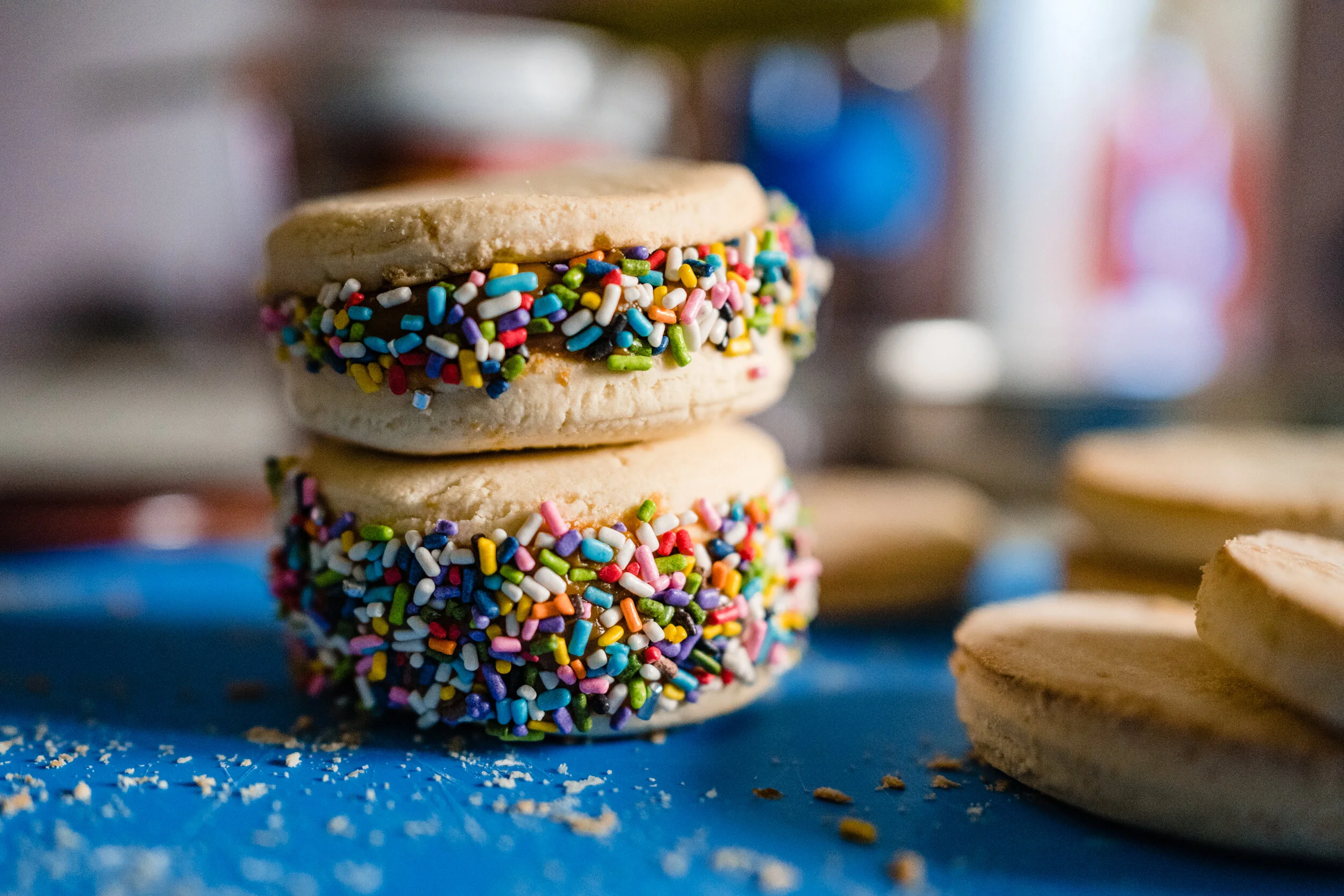alfajor-photography-food-argentina-halifax-nova-scotia-canada1