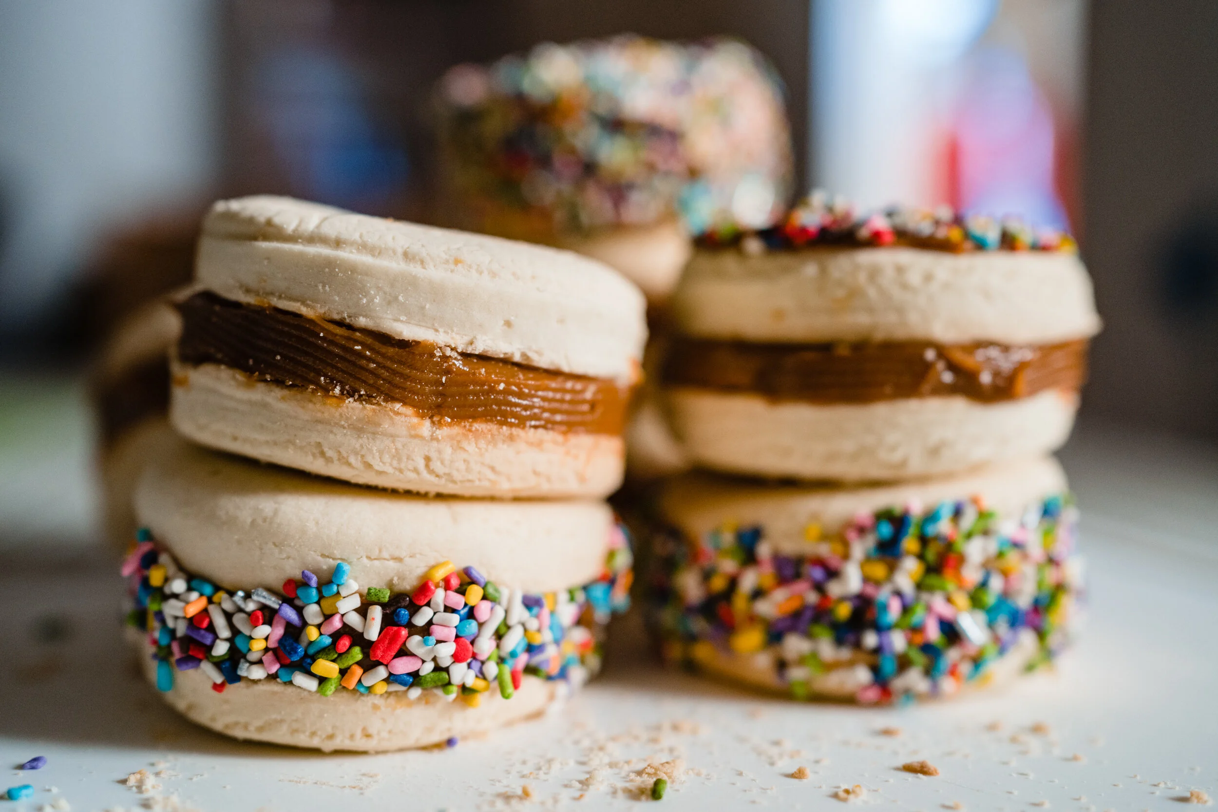 alfajor-photography-food-argentina-halifax-nova-scotia-canada-2