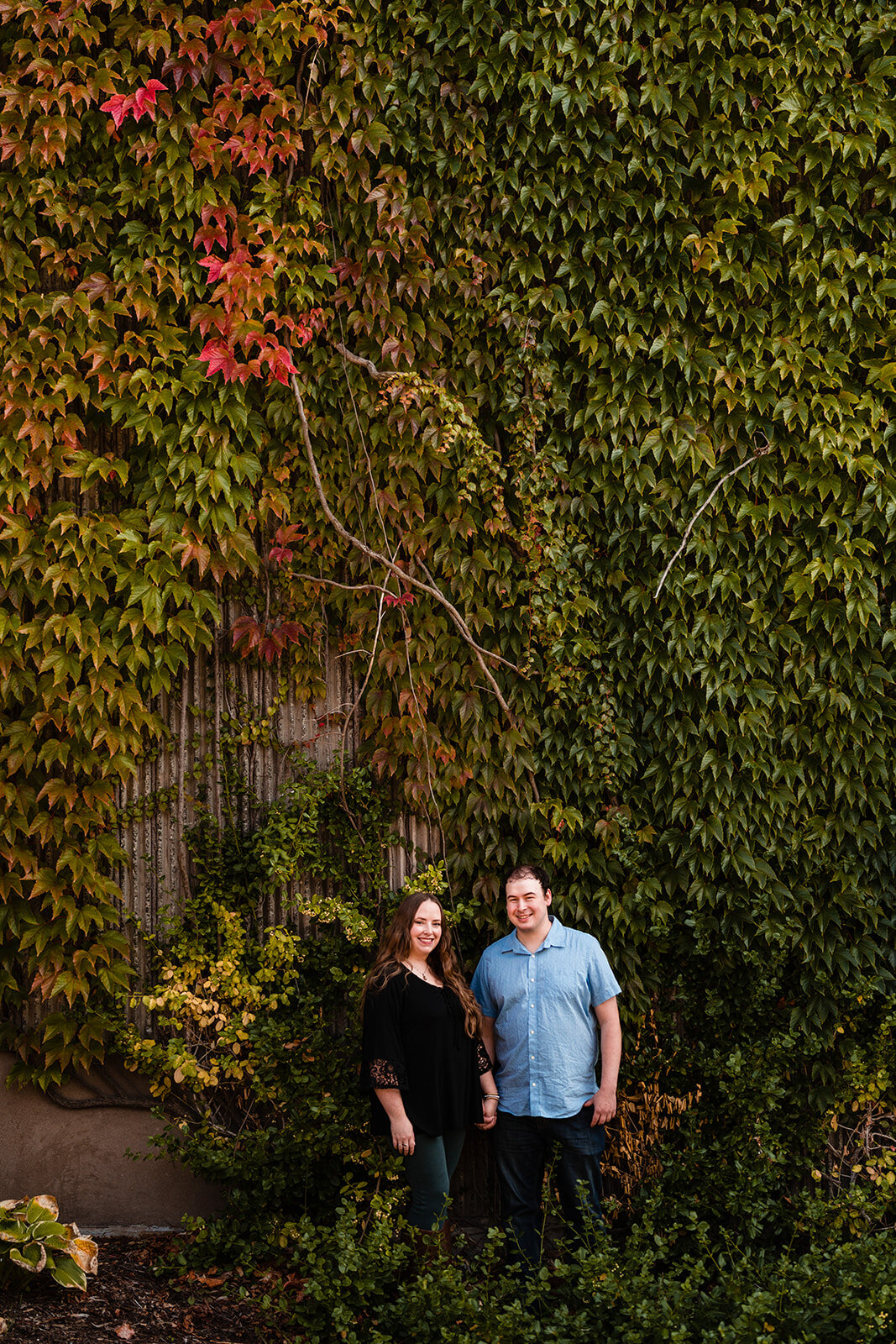 Rachael & Trevor (5 of 32)halifax-photography-Dartmouth-engagement-couple-lifestyle-foxandfellow-Fall-novascotia-waterfront.jpg