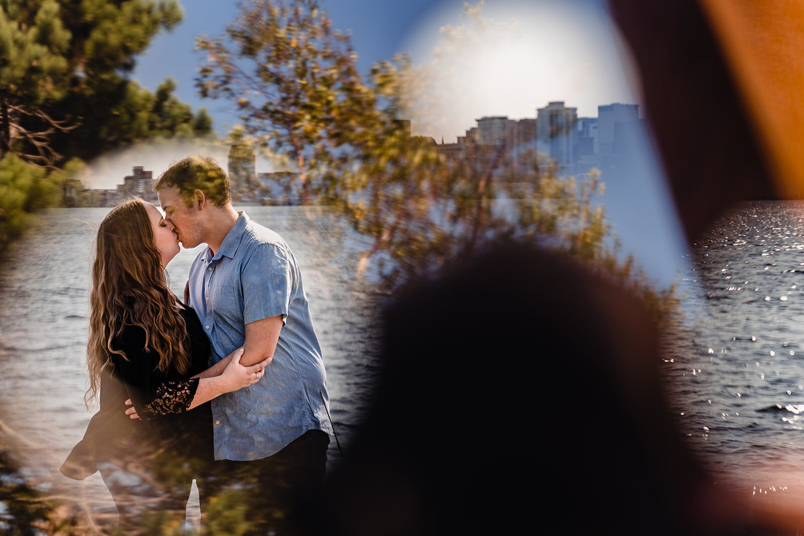 Rachael & Trevor (11 of 32)halifax-photography-Dartmouth-engagement-couple-lifestyle-foxandfellow-Fall-novascotia-waterfront.jpg