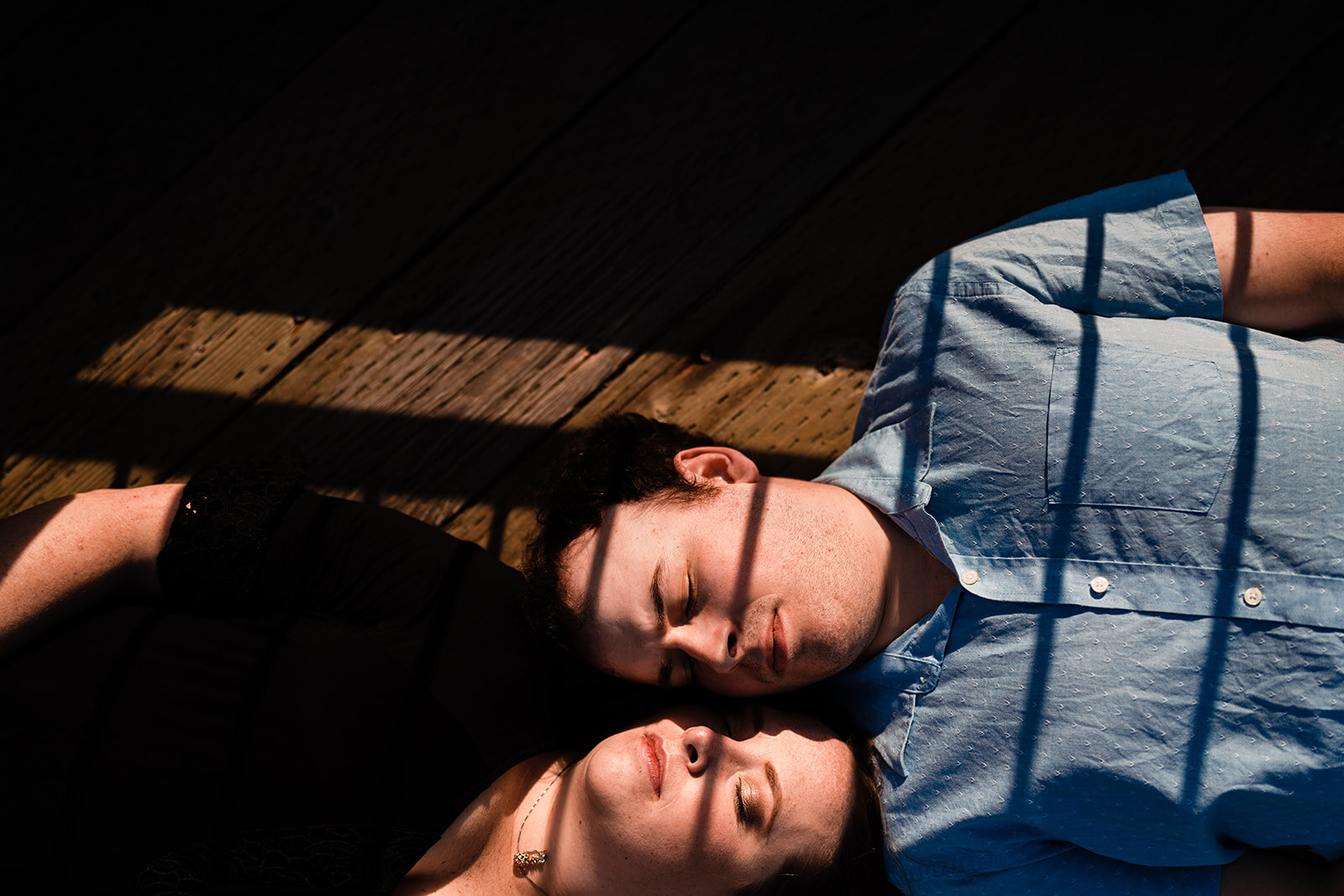Rachael & Trevor (22 of 32)halifax-photography-Dartmouth-engagement-couple-lifestyle-foxandfellow-Fall-novascotia-waterfront.jpg