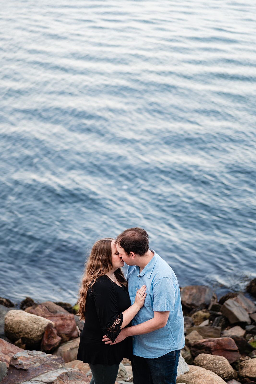 Rachael & Trevor (28 of 32)halifax-photography-Dartmouth-engagement-couple-lifestyle-foxandfellow-Fall-novascotia-waterfront.jpg