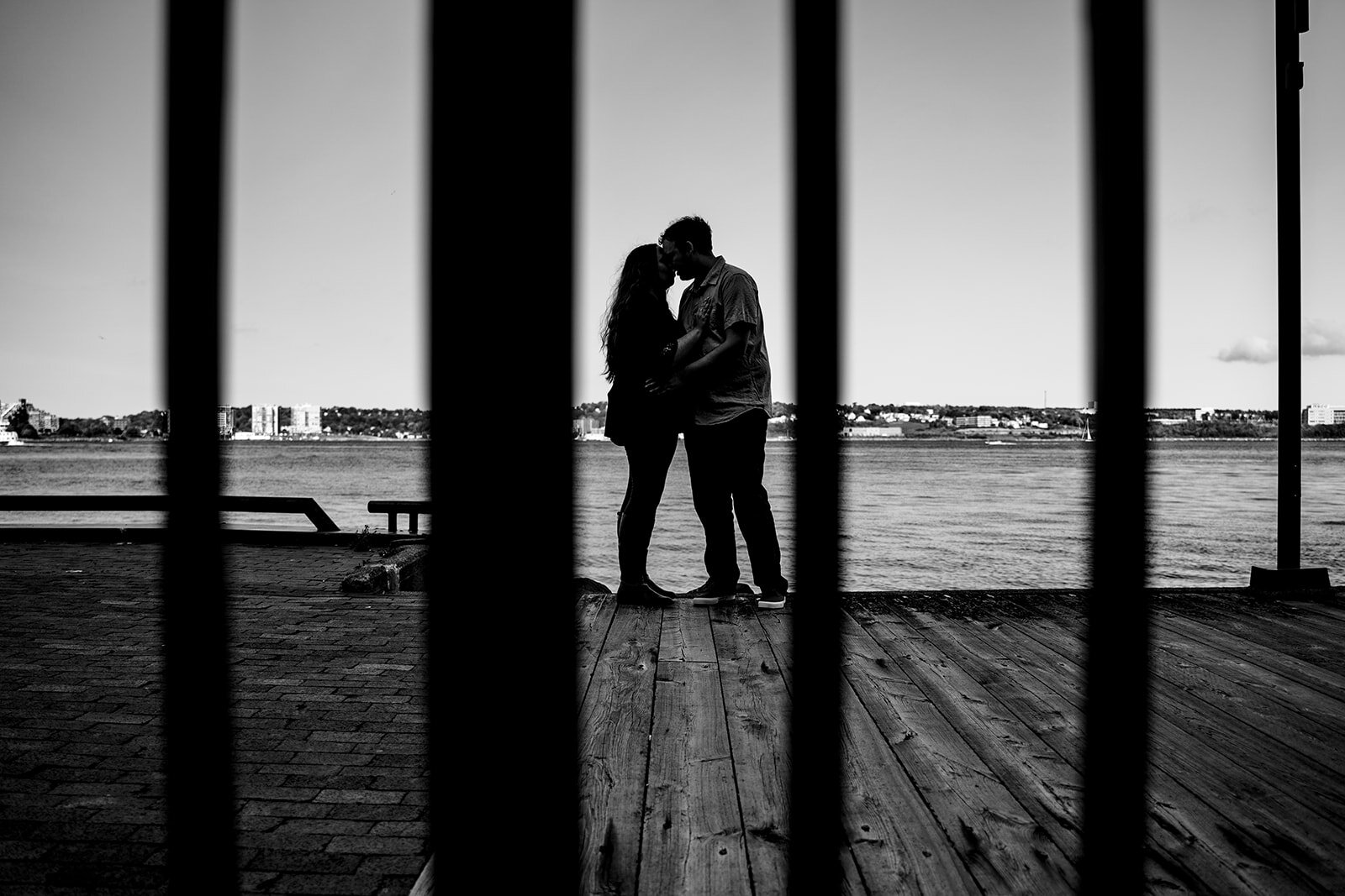Rachael & Trevor (29 of 32)halifax-photography-Dartmouth-engagement-couple-lifestyle-foxandfellow-Fall-novascotia-waterfront.jpg