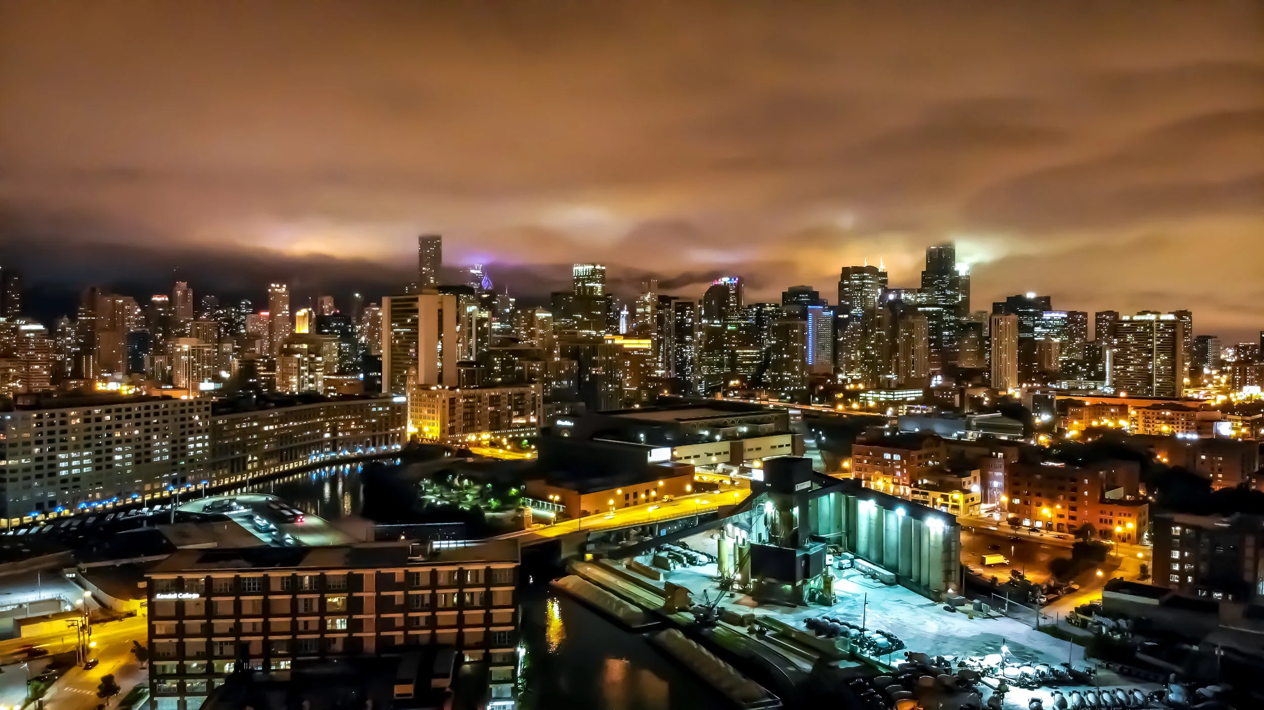 DJI_0584.jpg