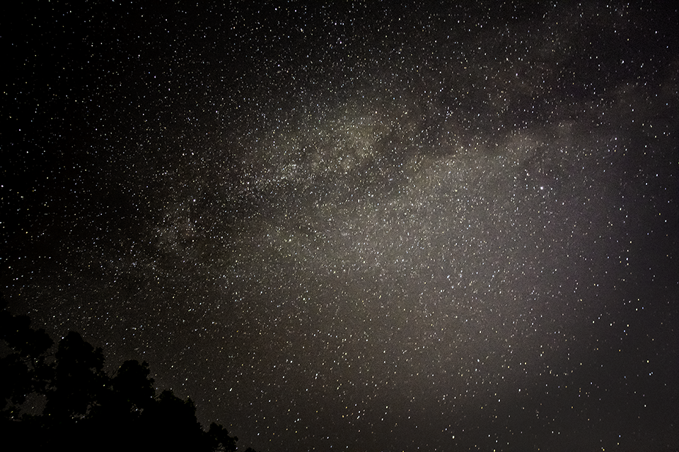 Sized-Milky Way.png