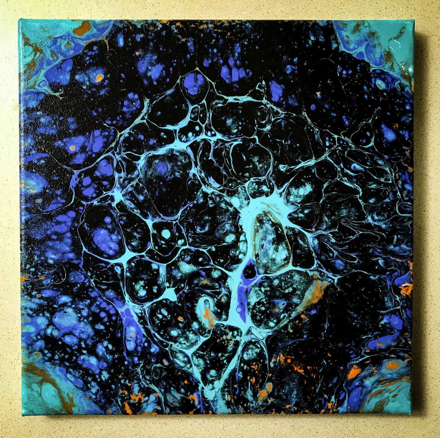 IMG_0557.png